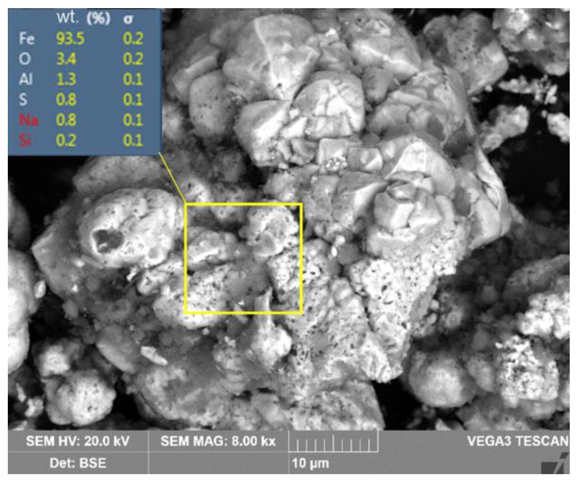 Metals 13 01502 g021