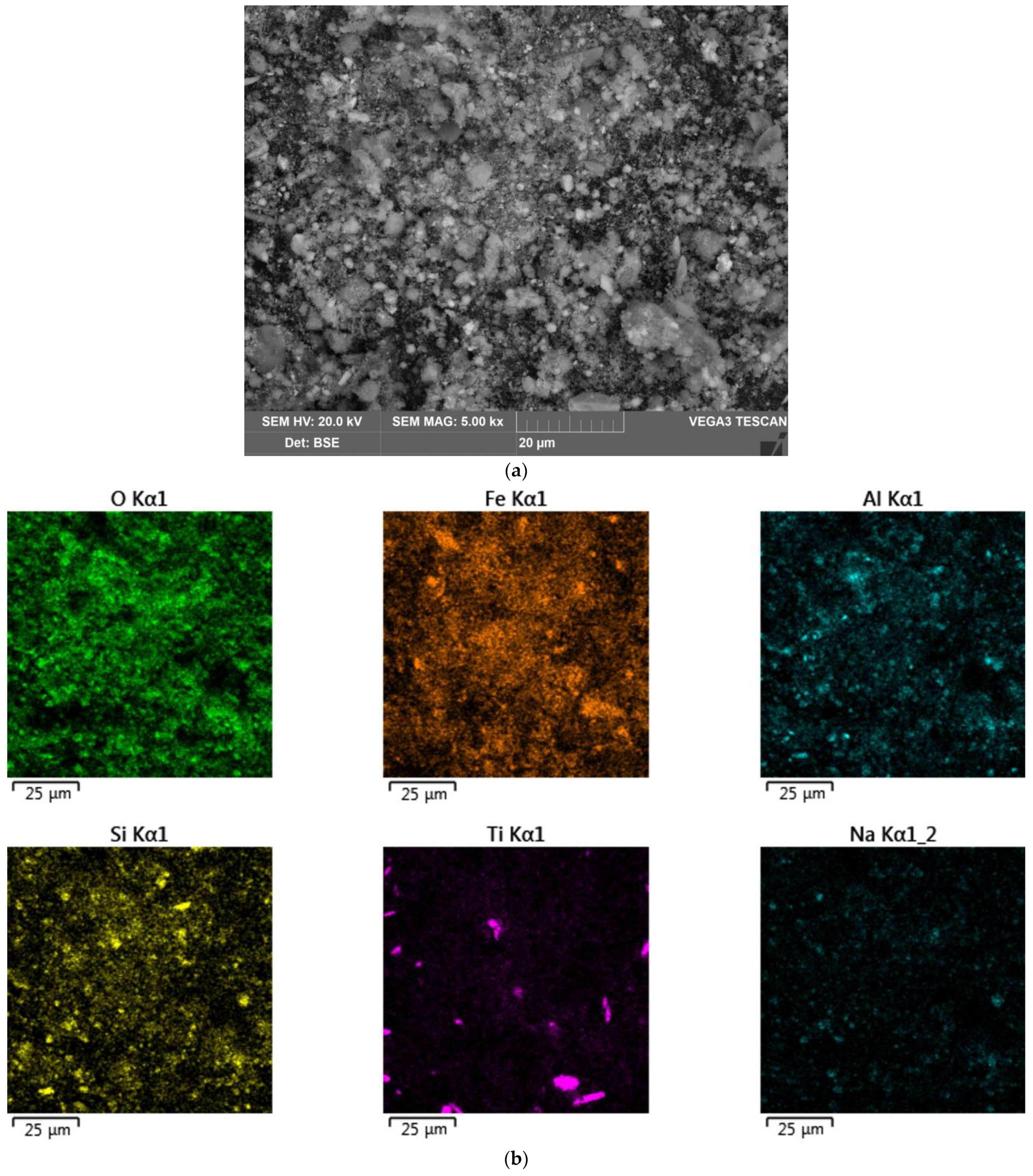 Metals 13 01502 g022