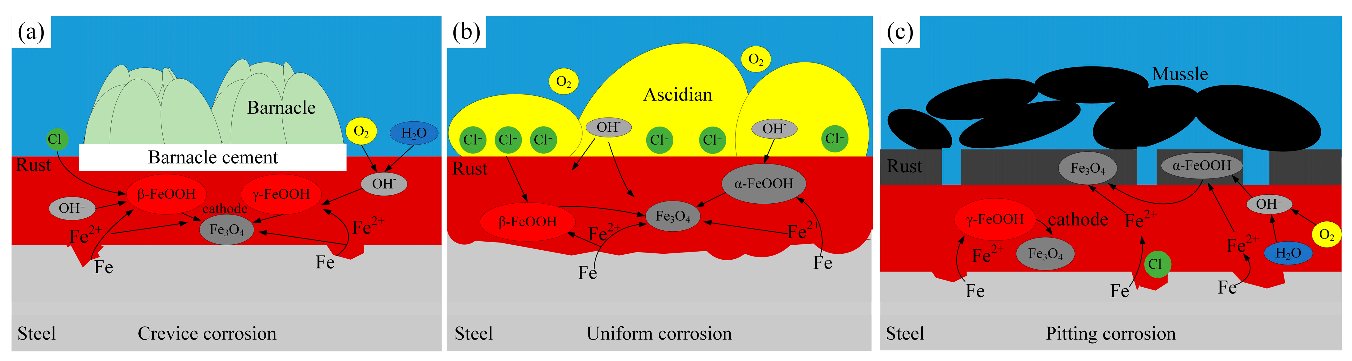 Metals 13 01503 g009