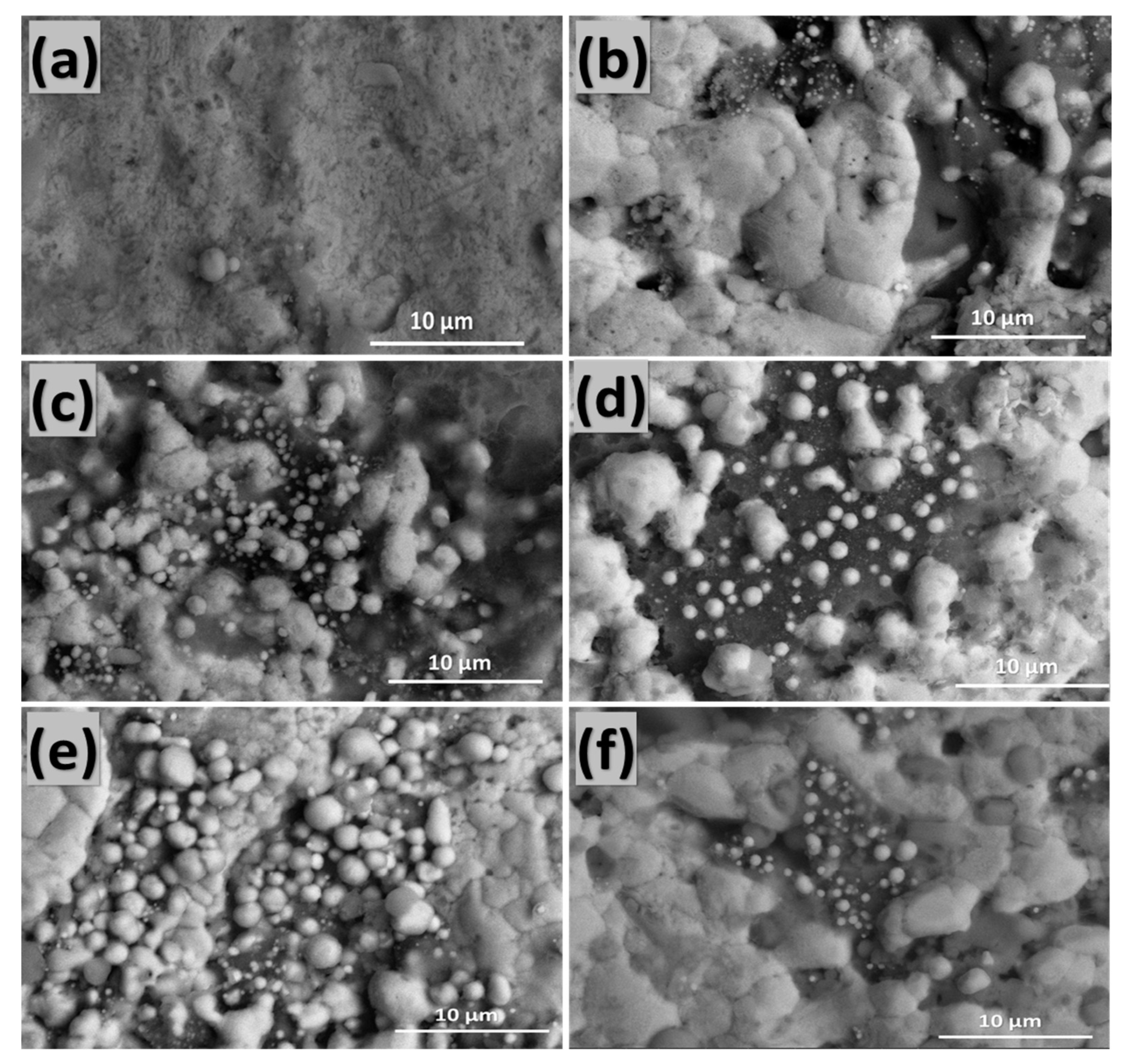 Metals 13 01504 g003