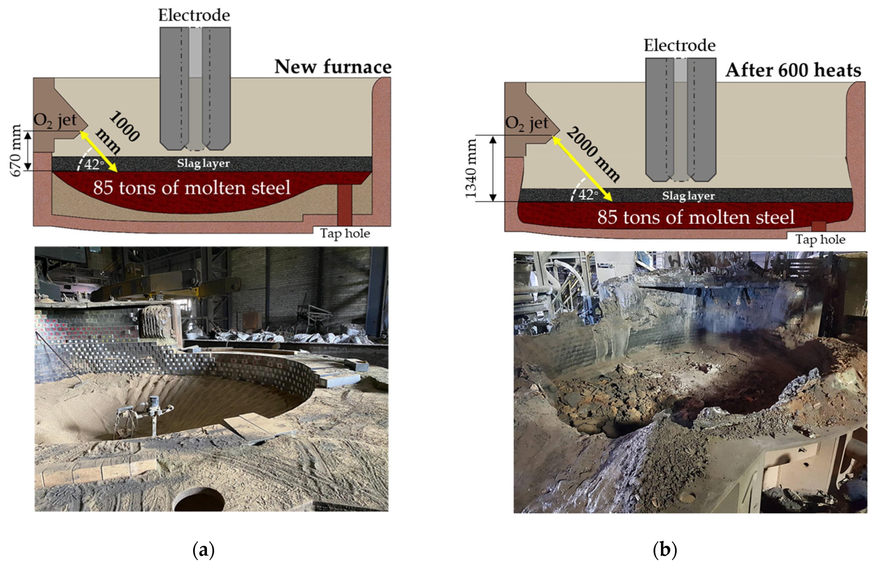 Metals 13 01507 g002