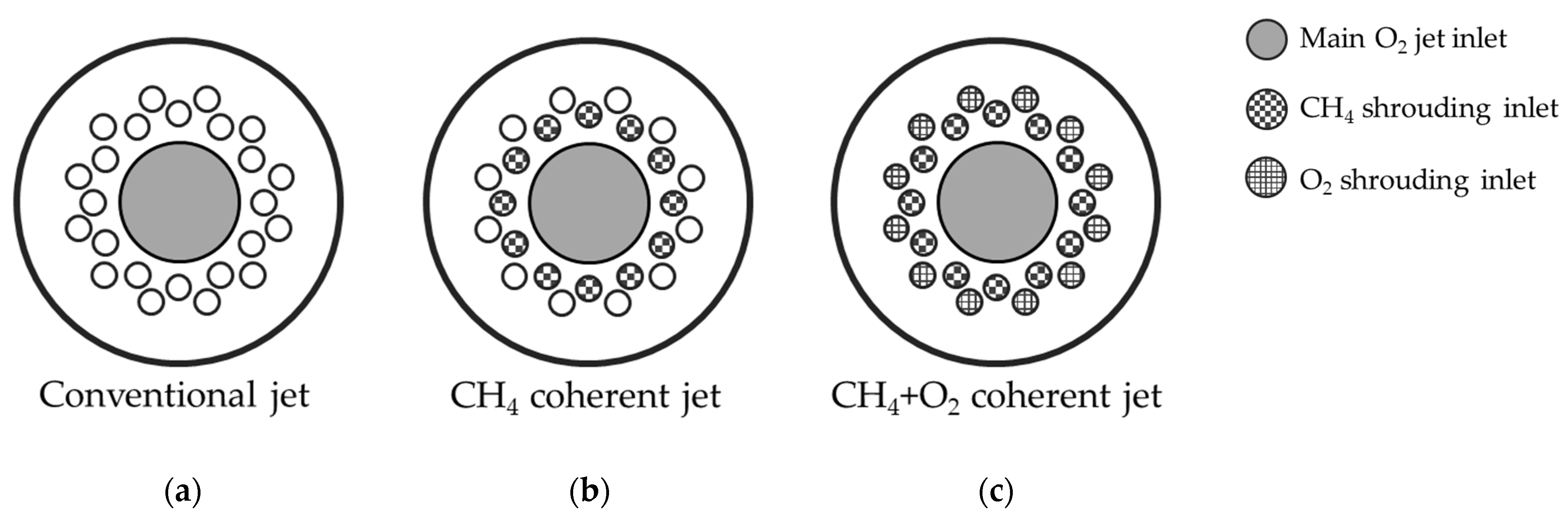 Metals 13 01507 g005