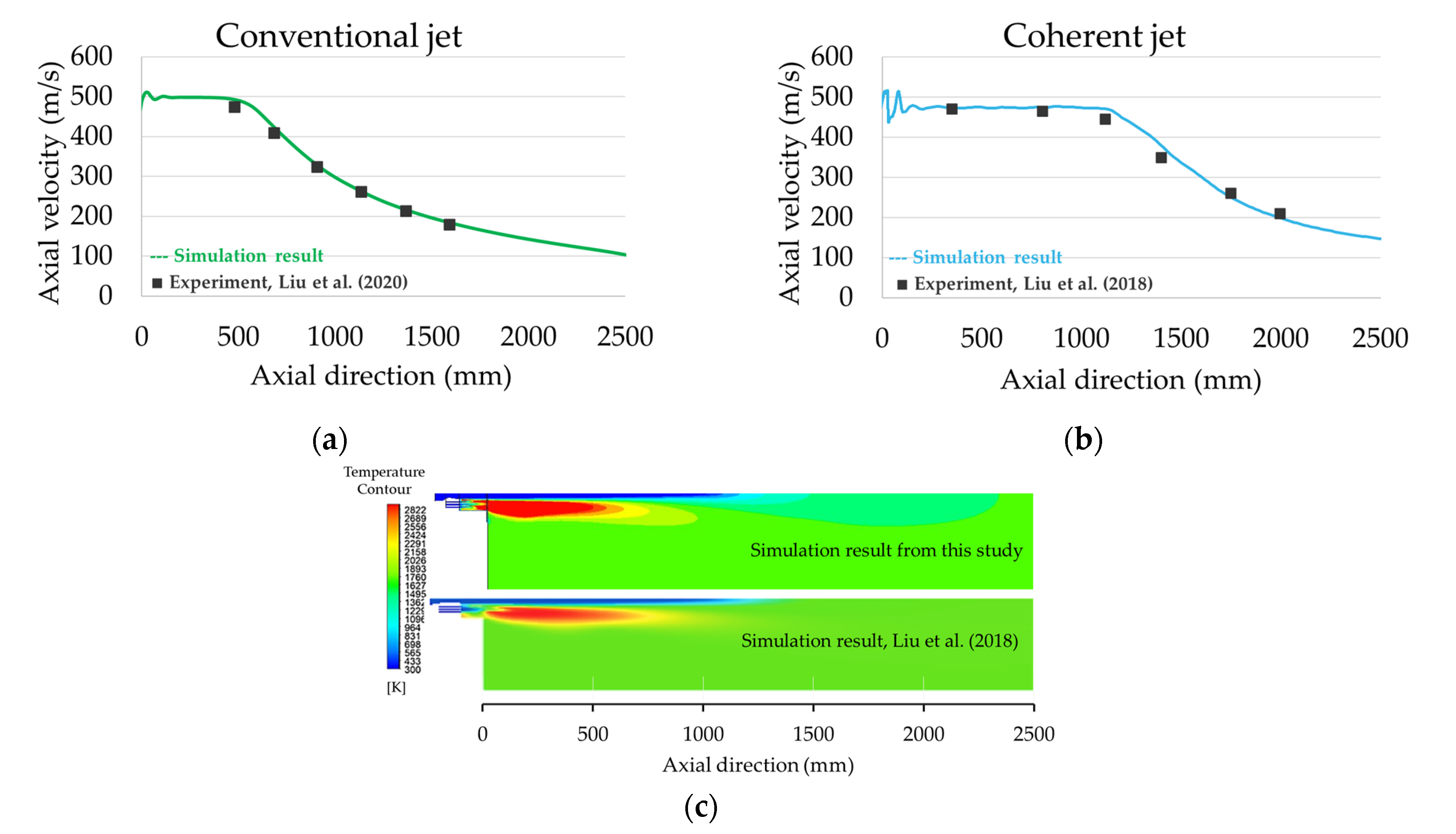 Metals 13 01507 g010