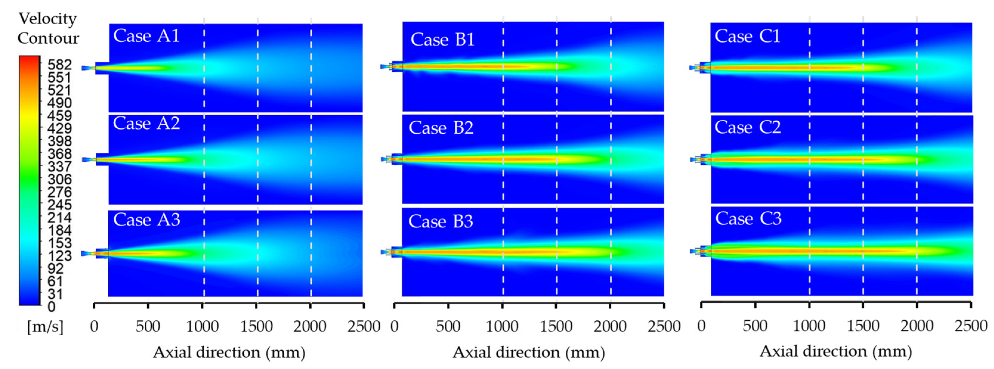 Metals 13 01507 g012