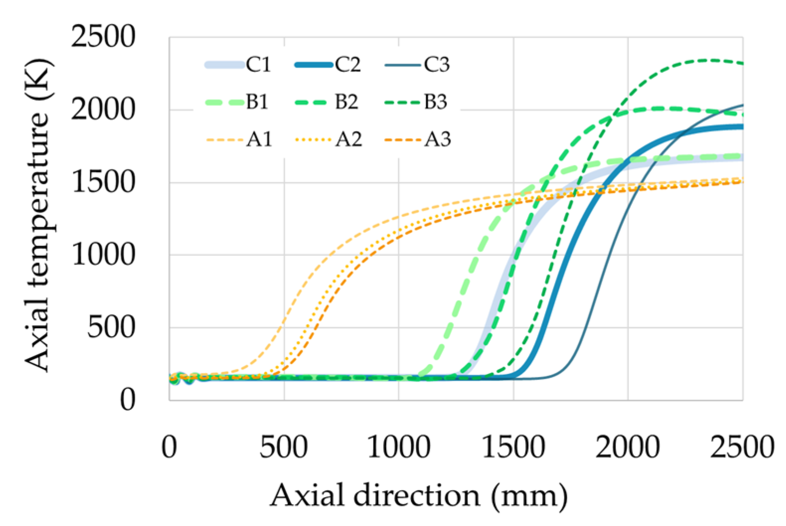Metals 13 01507 g014