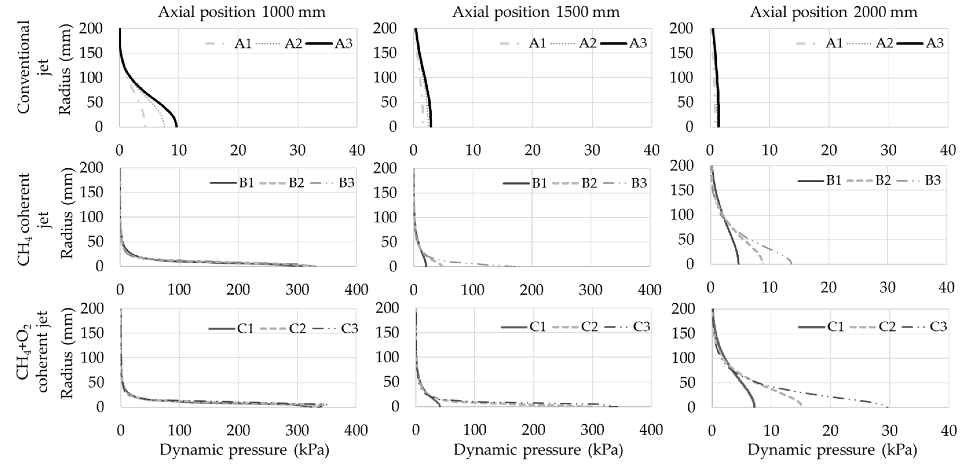Metals 13 01507 g016