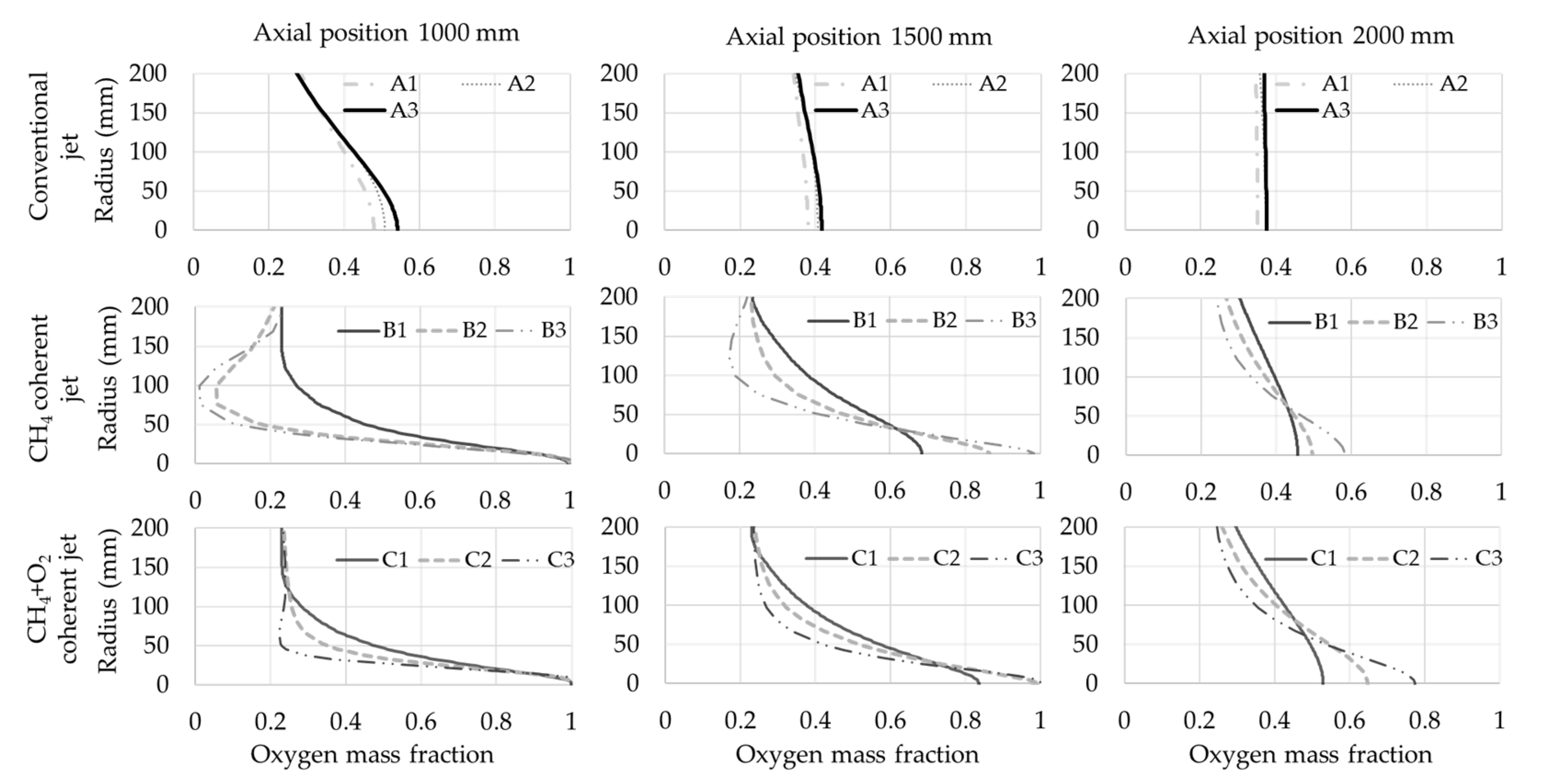 Metals 13 01507 g017