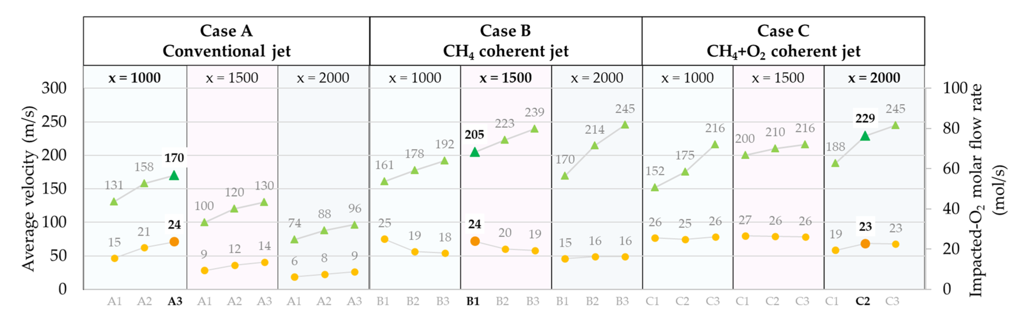 Metals 13 01507 g018