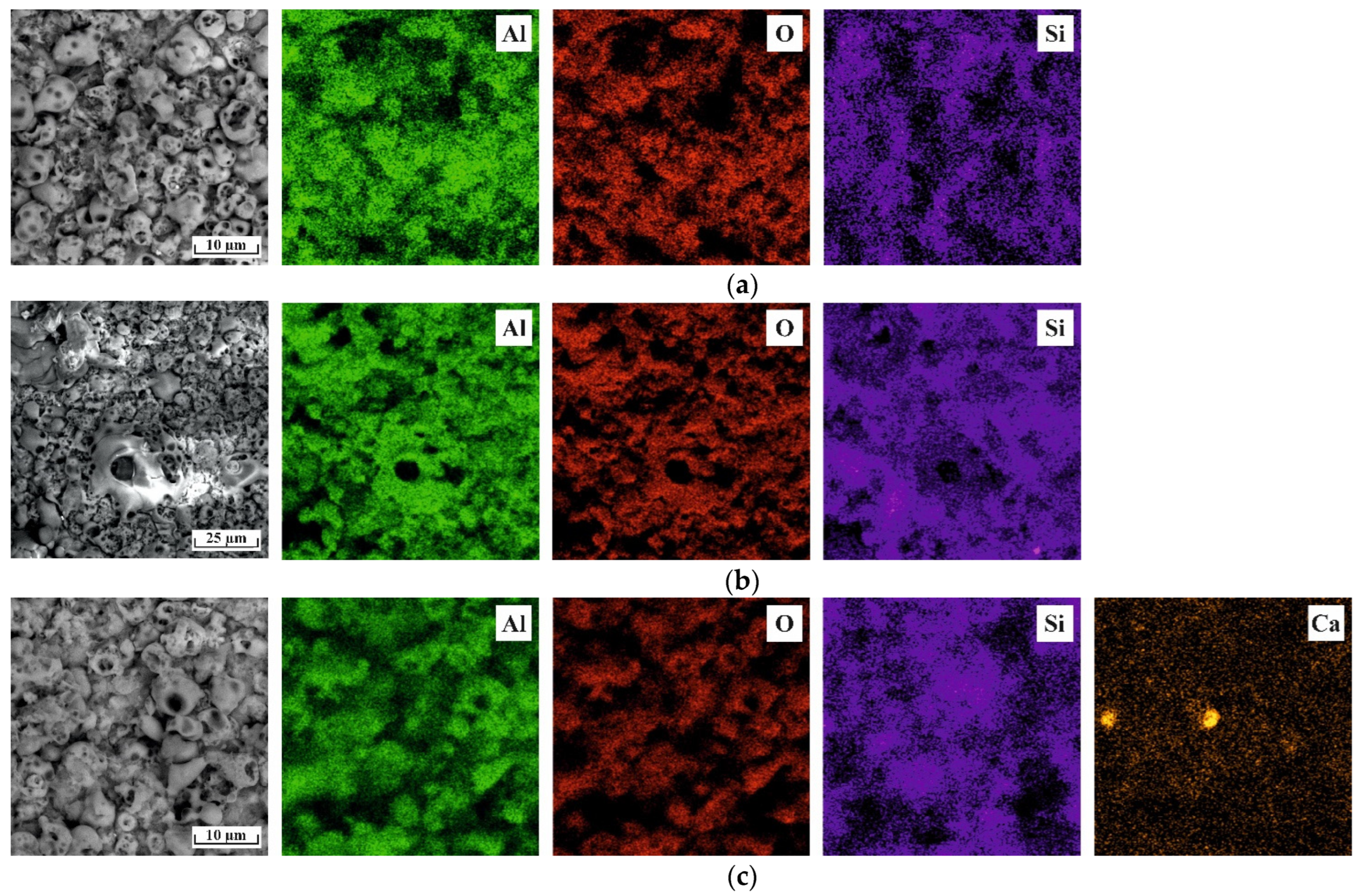 Metals 13 01509 g004