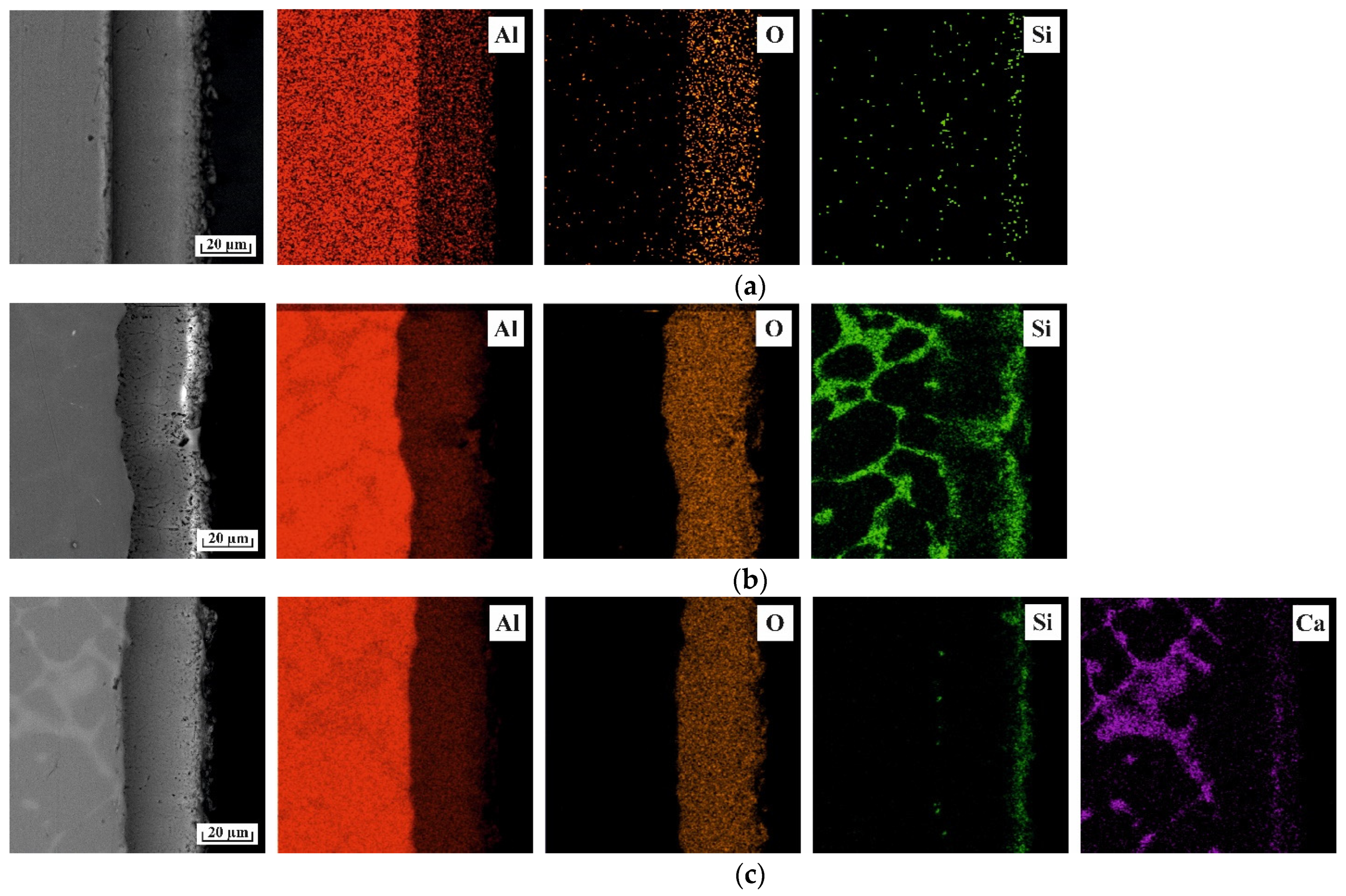 Metals 13 01509 g005