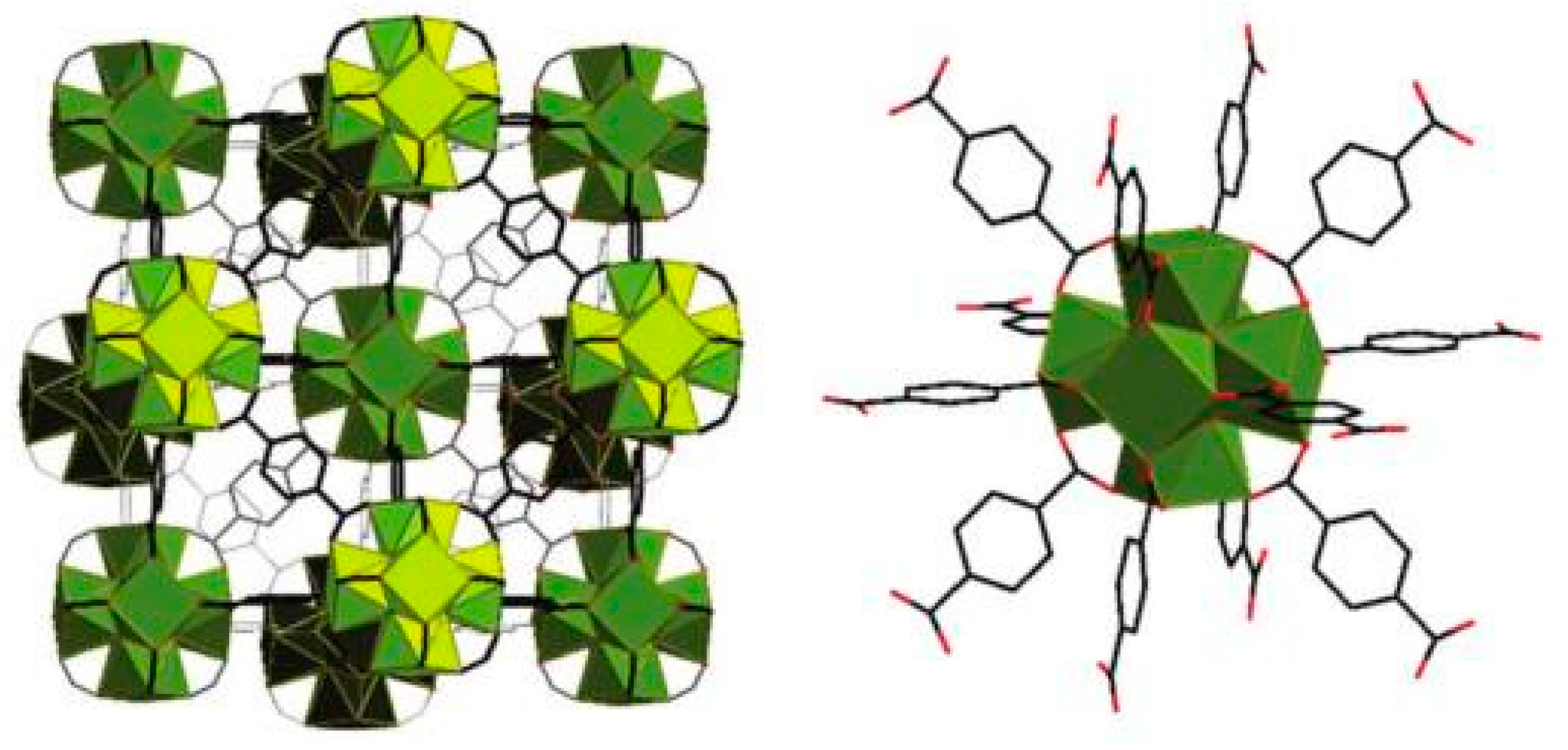 Metals 13 01511 g007