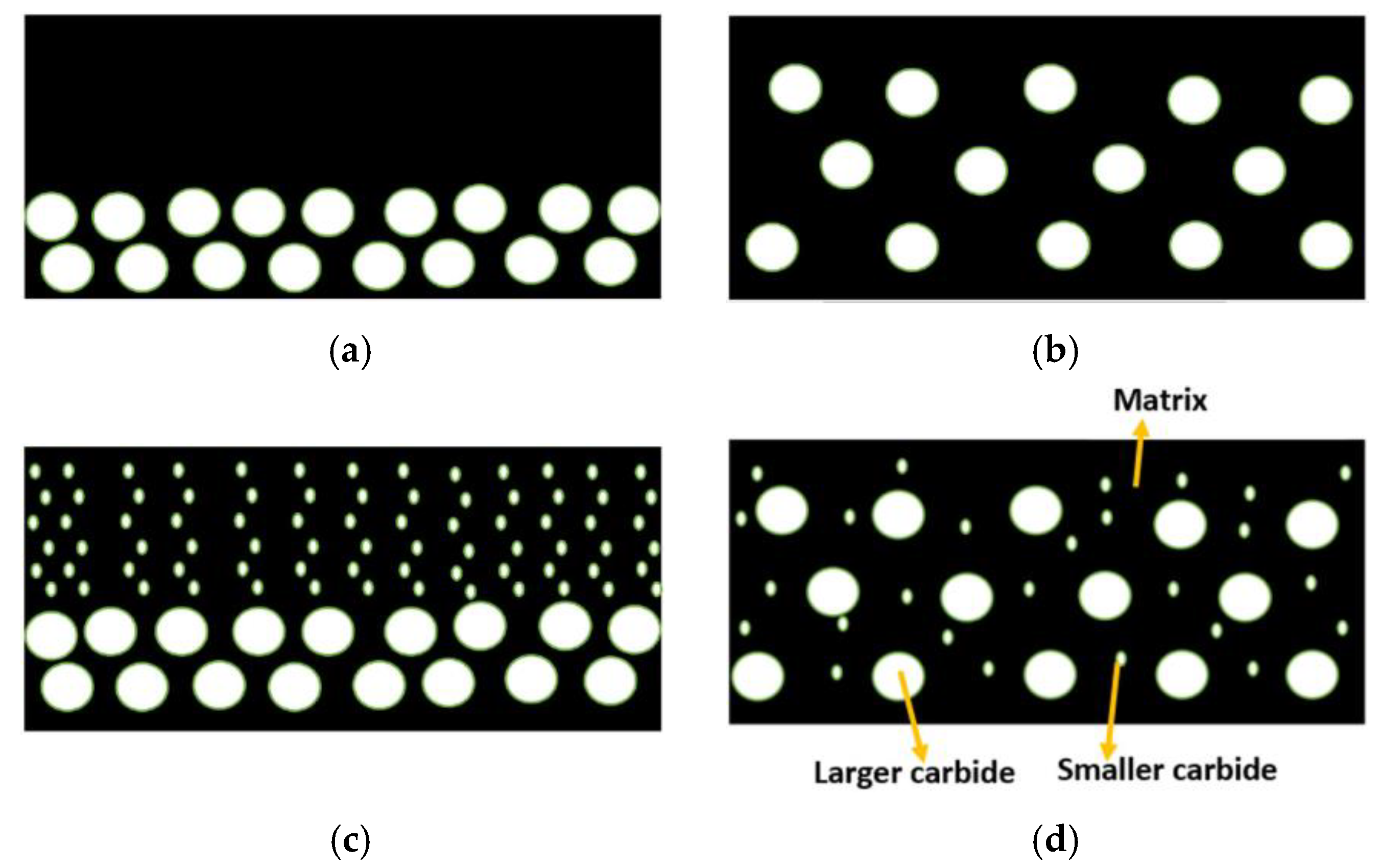Metals 13 01512 g010