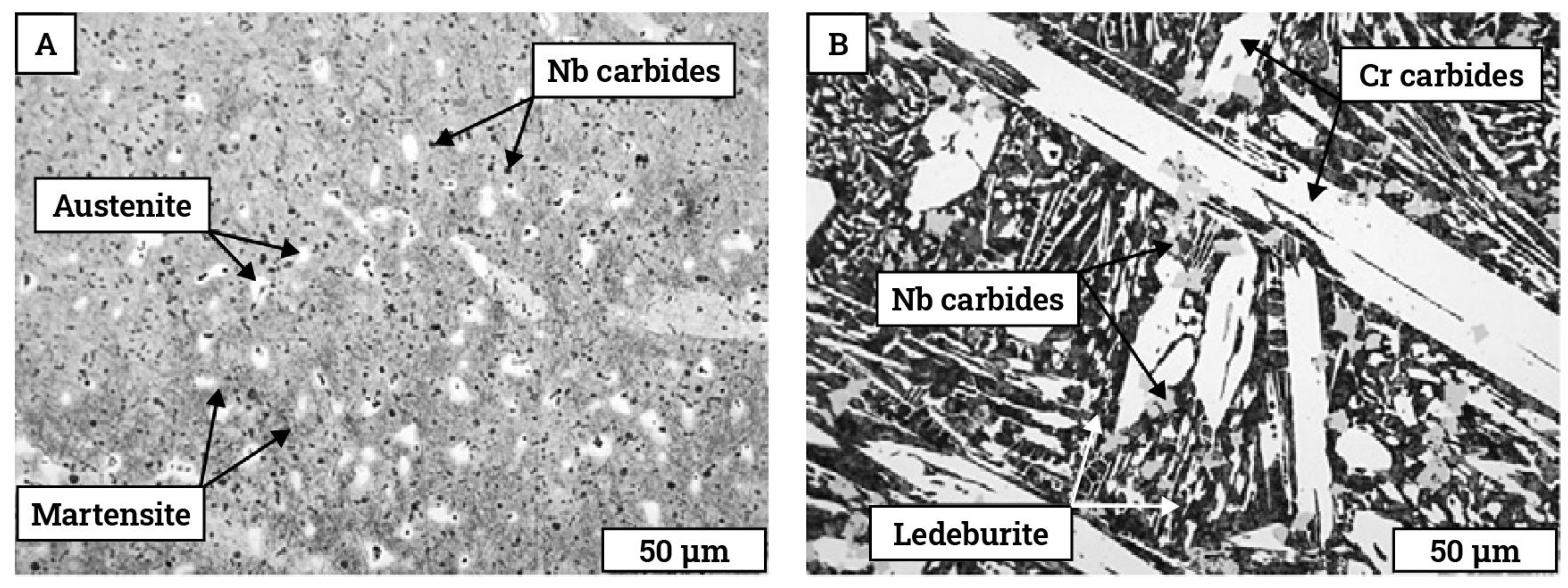 Metals 13 01512 g012