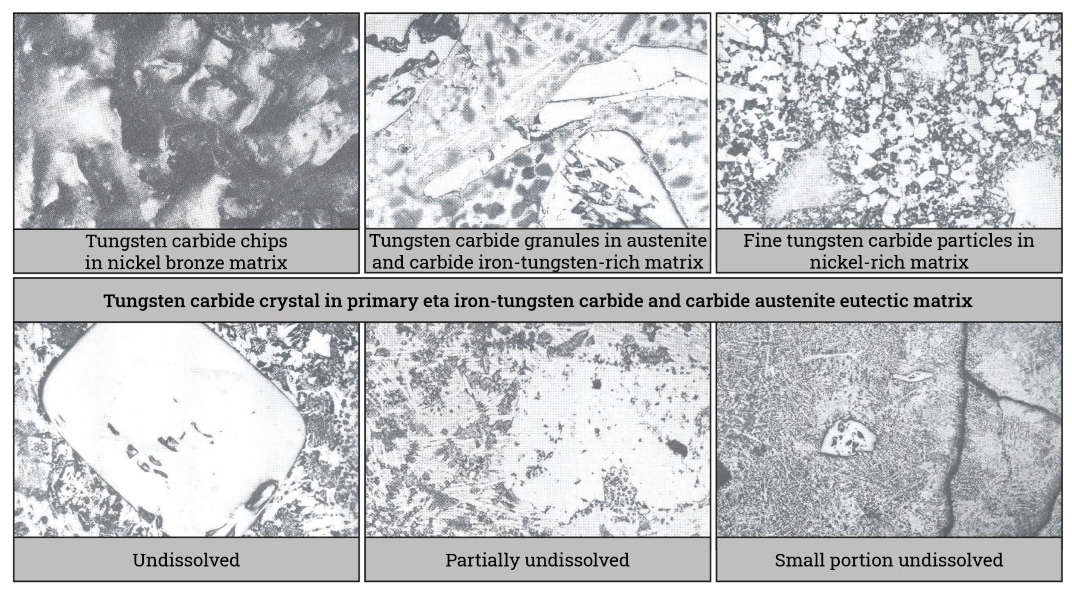 Metals 13 01512 g014