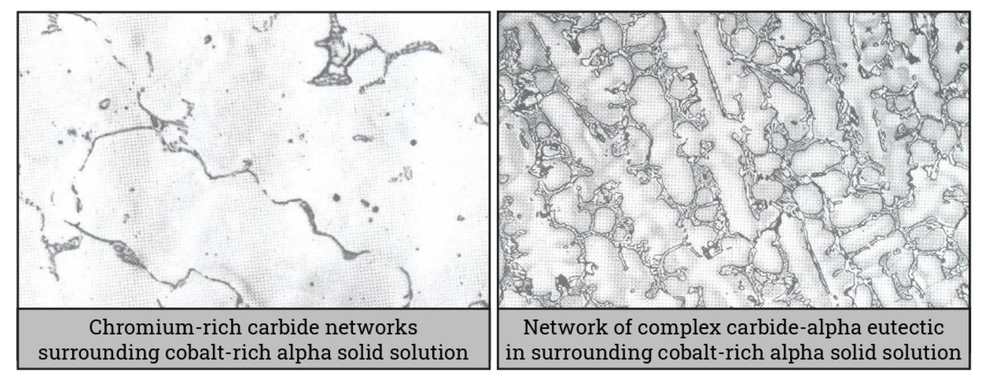 Metals 13 01512 g015a