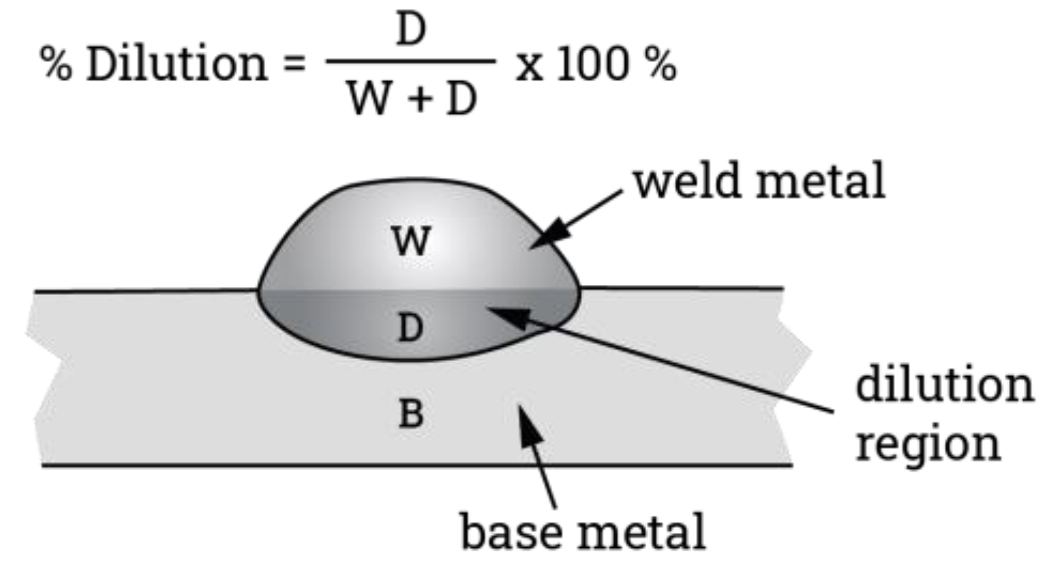Metals 13 01512 g017