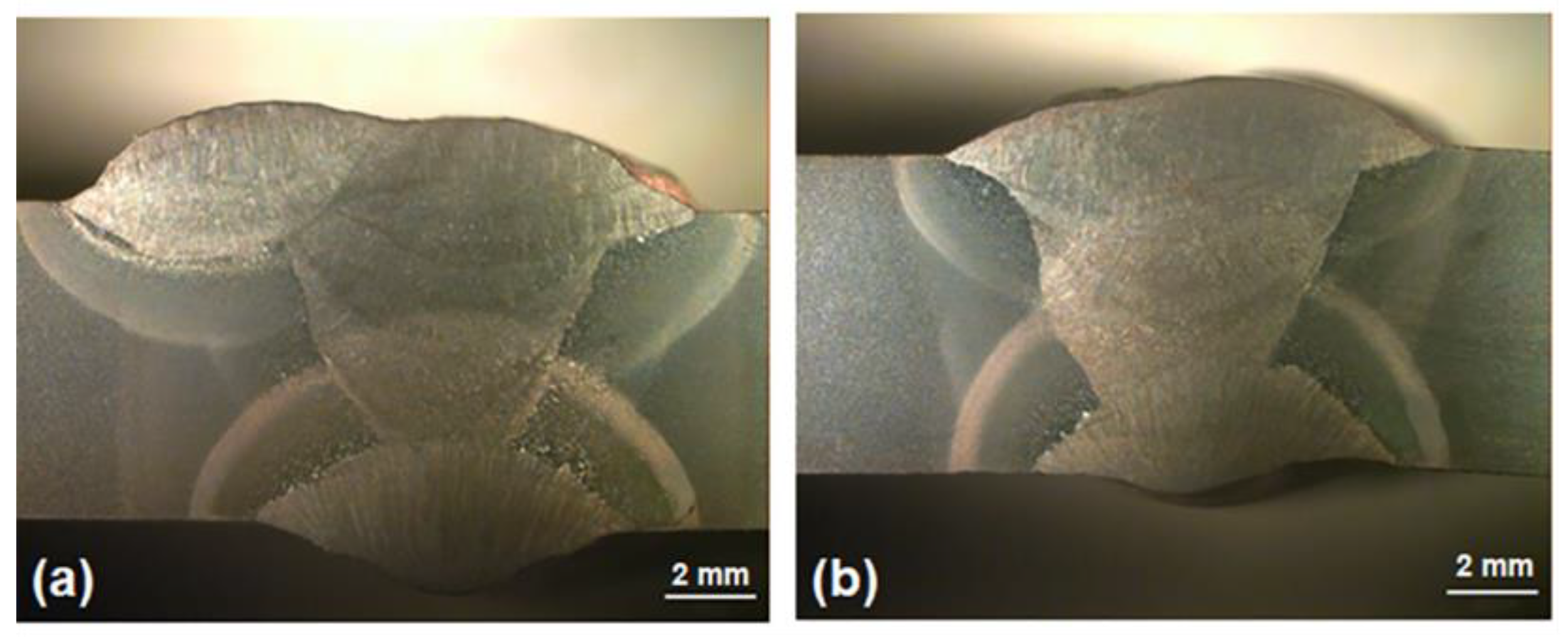 Metals 13 01512 g023