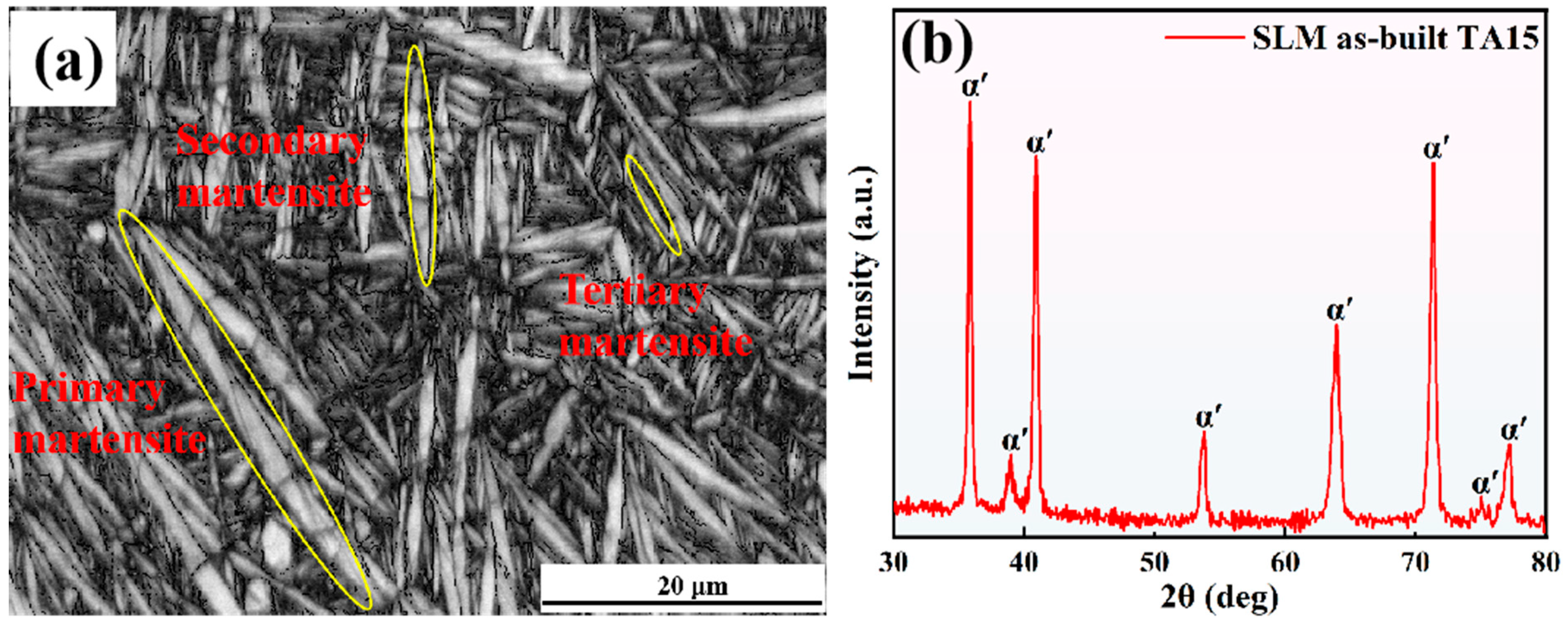 Metals 13 01514 g002 Metals 13 01514 g002