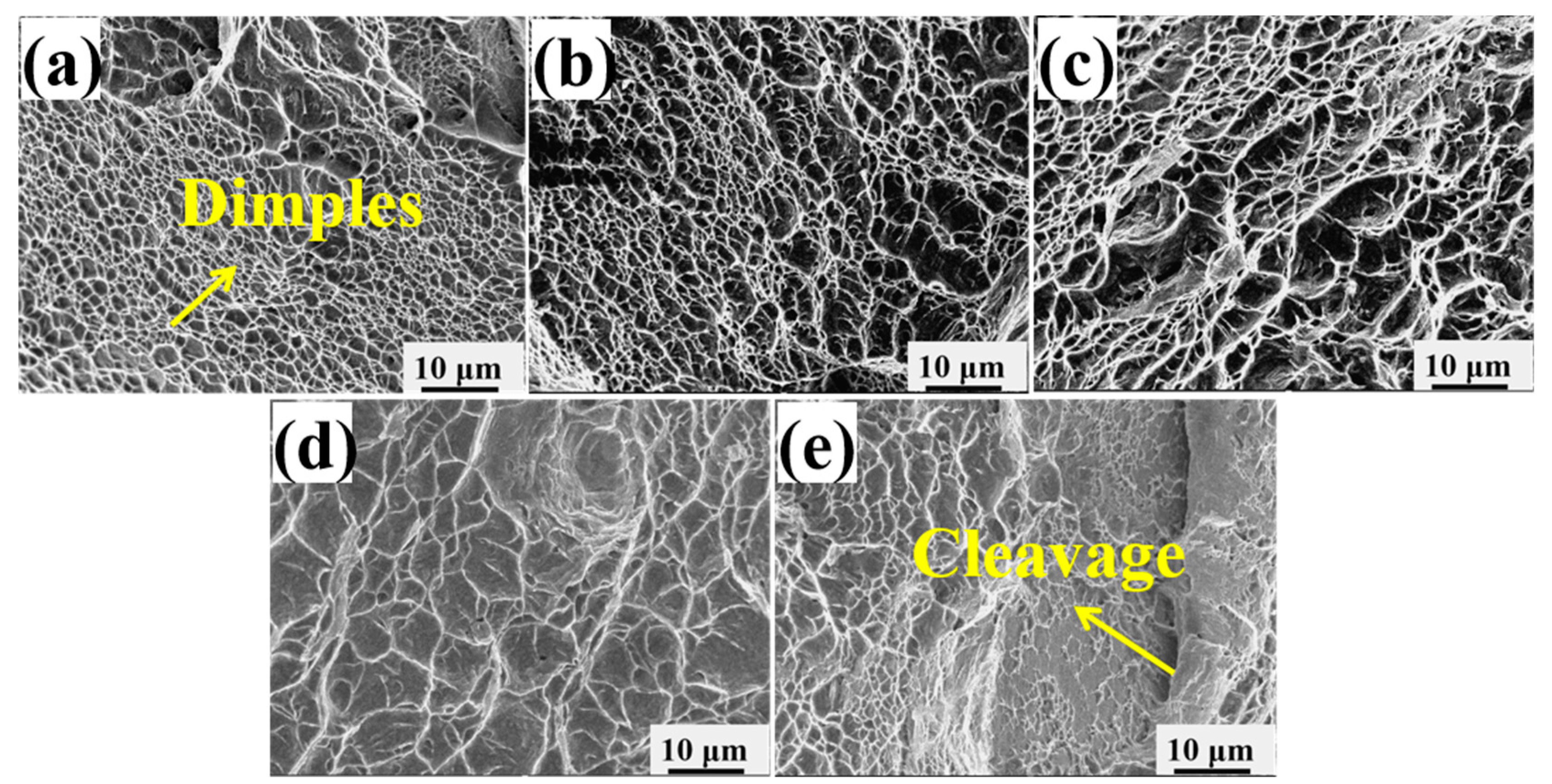 Metals 13 01514 g007 Metals 13 01514 g007