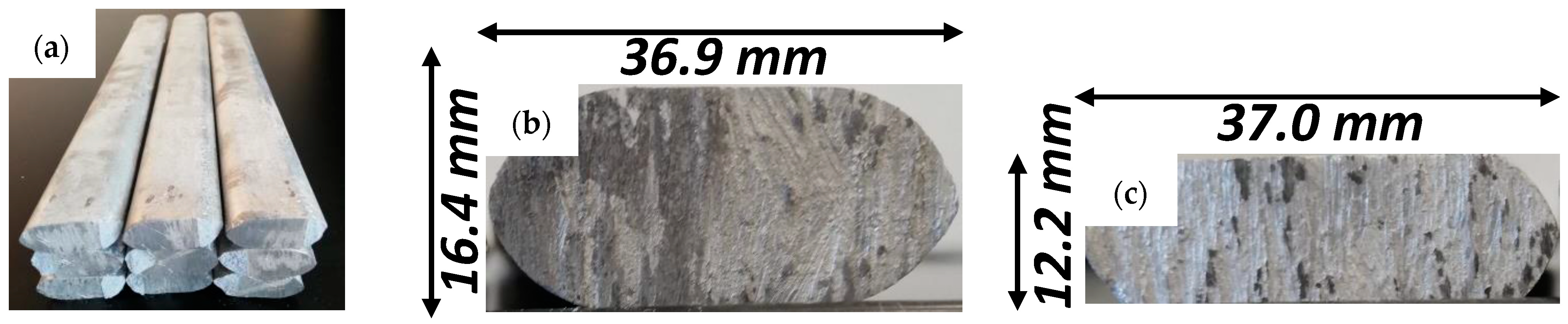 Metals 13 01515 g002 Metals 13 01515 g002
