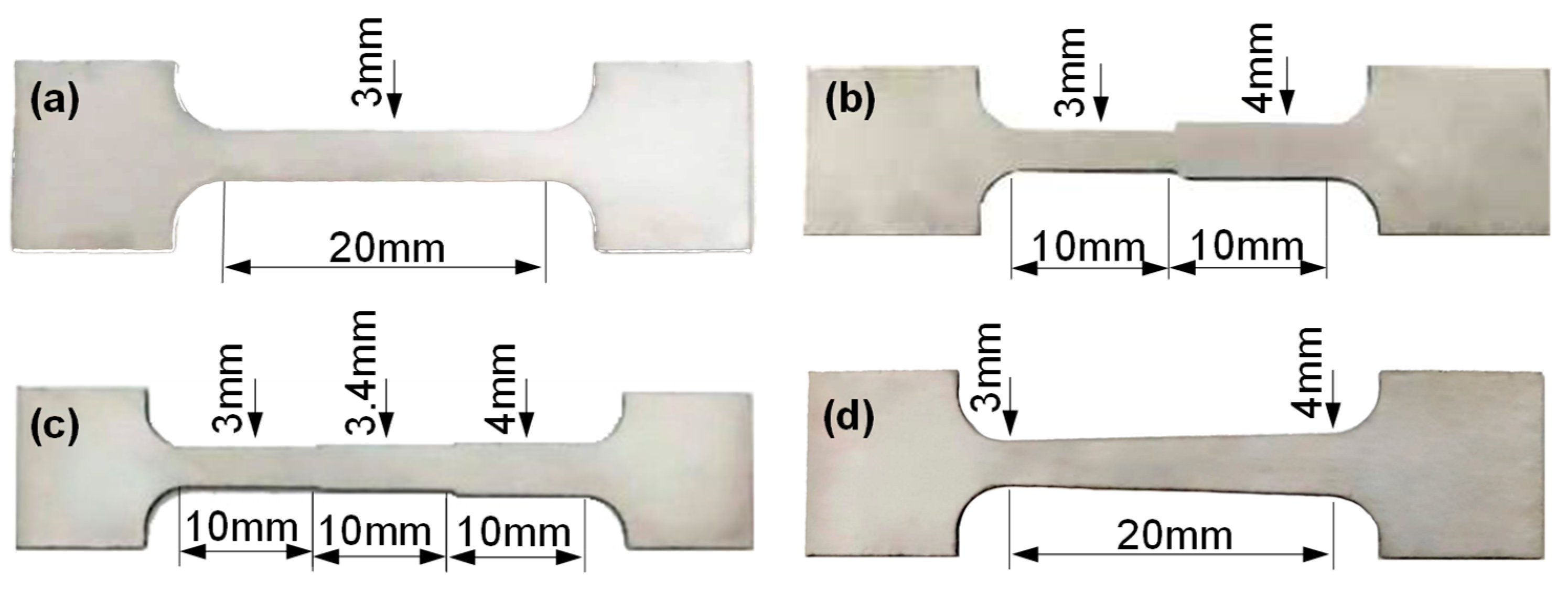 Metals 13 01518 g001