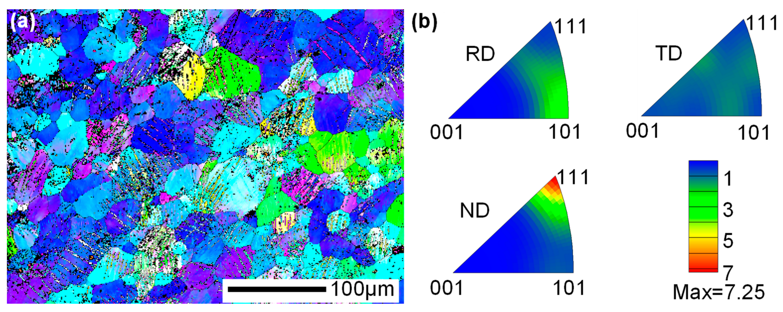 Metals 13 01518 g002