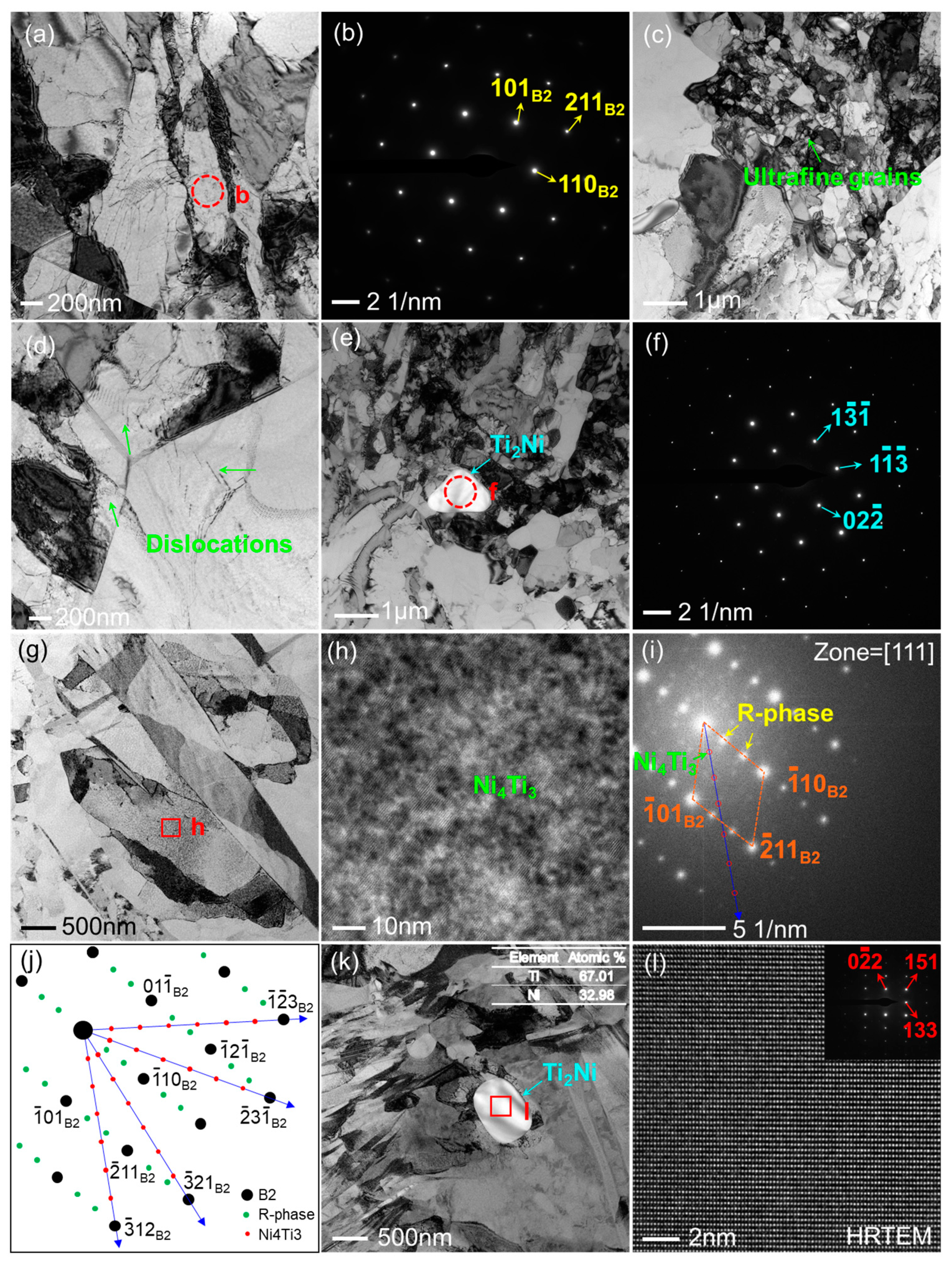 Metals 13 01518 g003