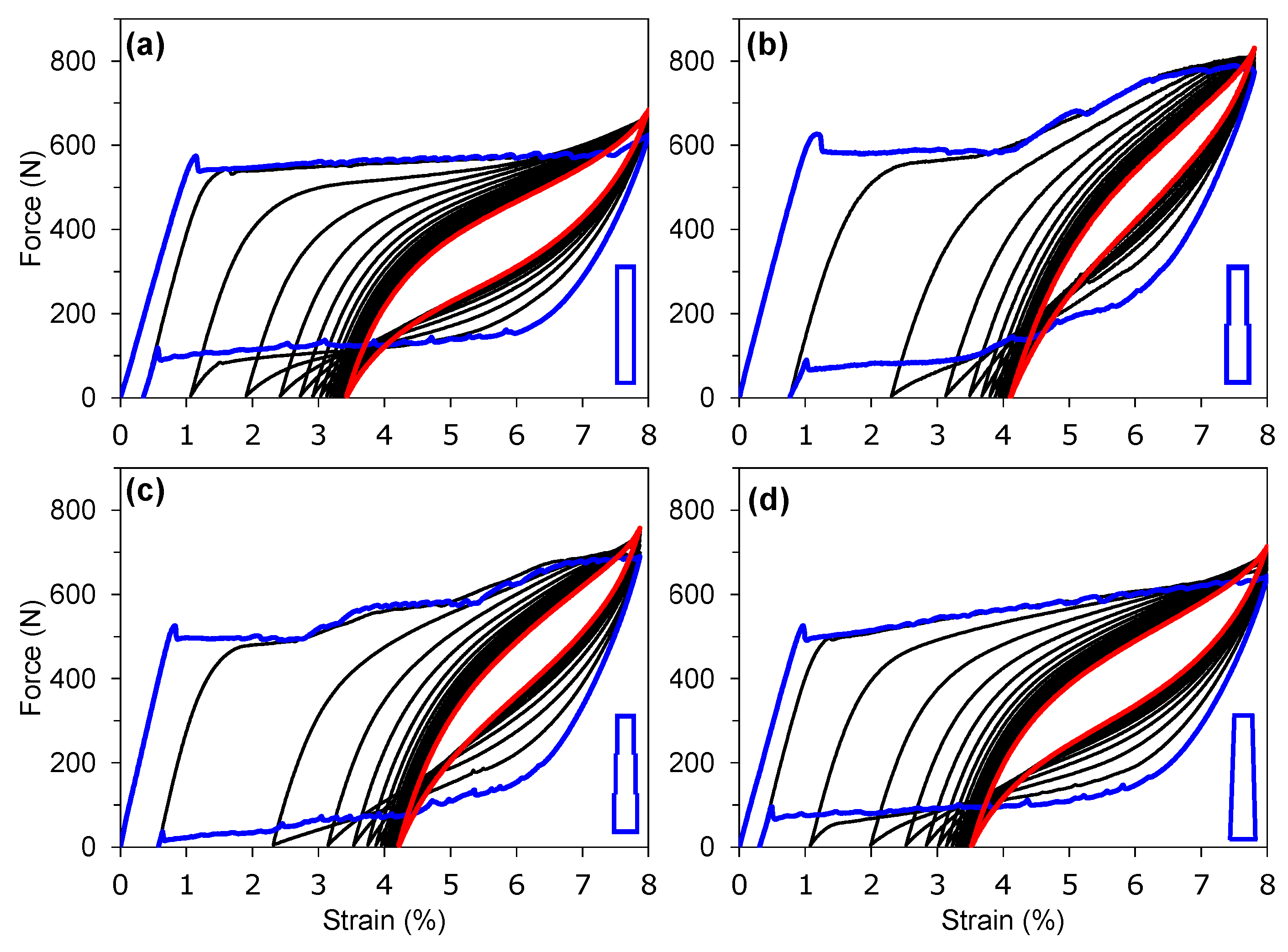 Metals 13 01518 g007