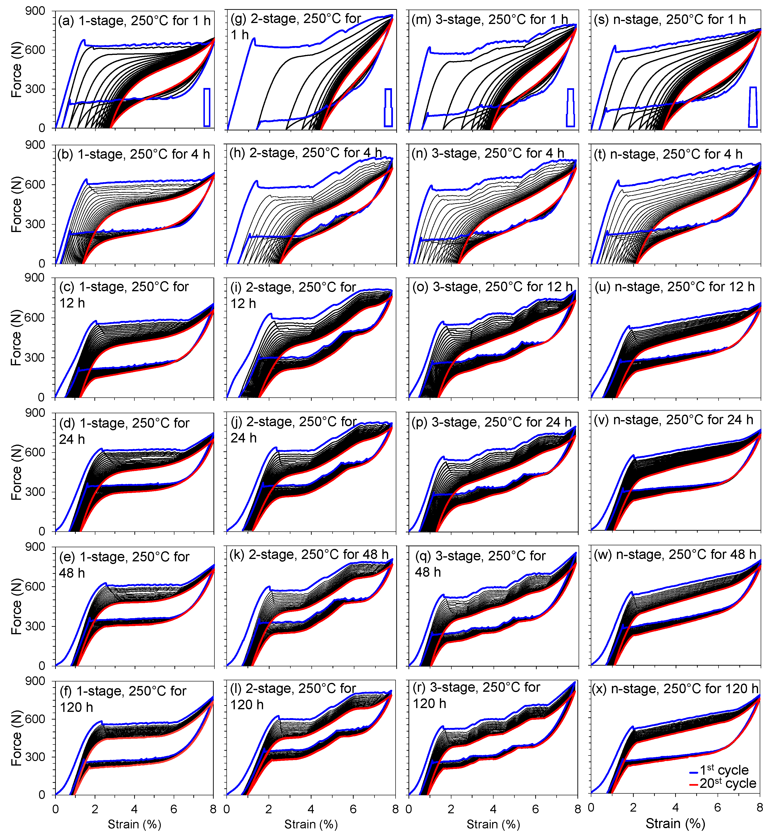 Metals 13 01518 g008