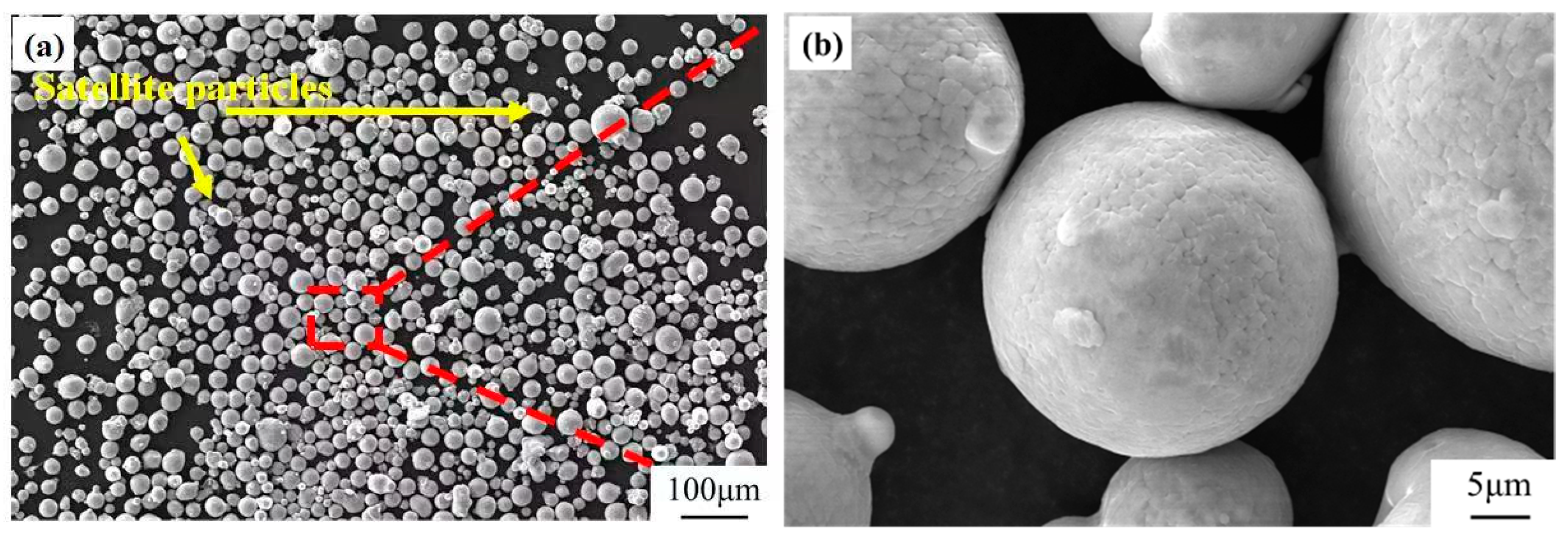 Metals 13 01520 g001