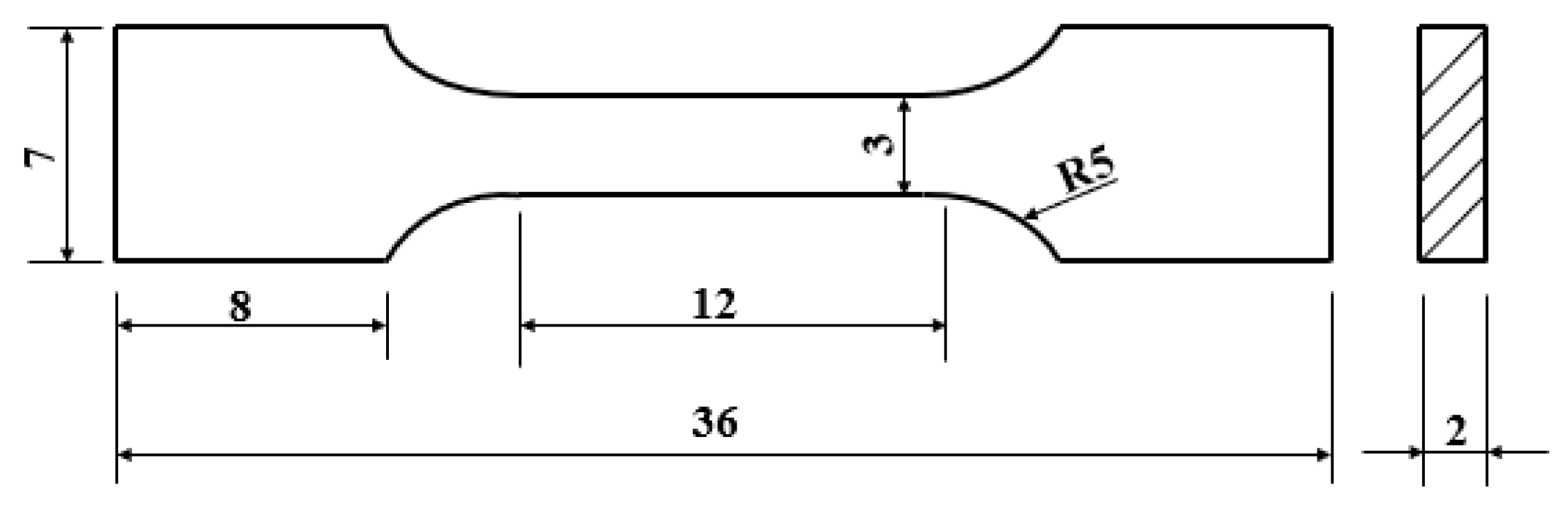 Metals 13 01520 g002