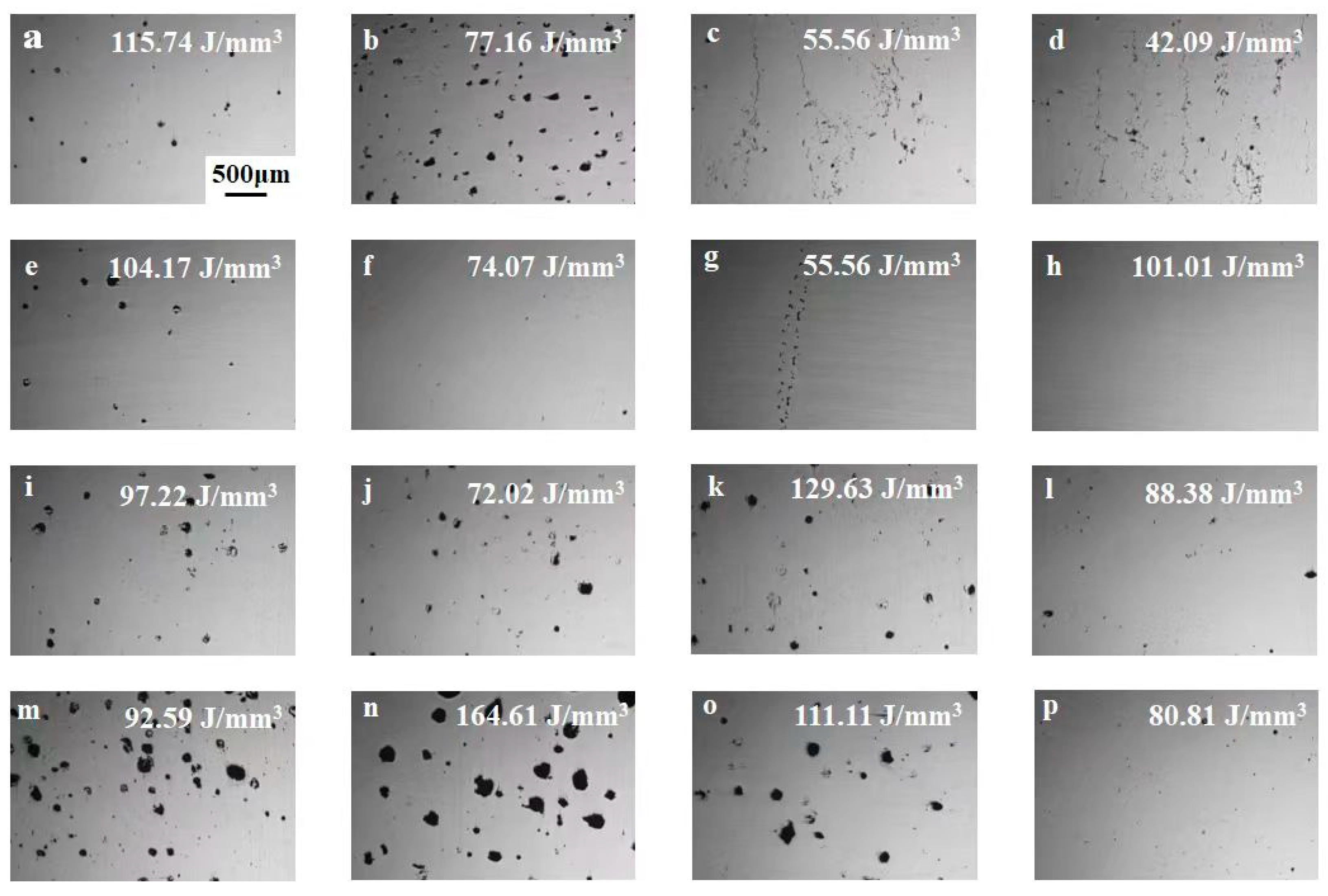 Metals 13 01520 g004