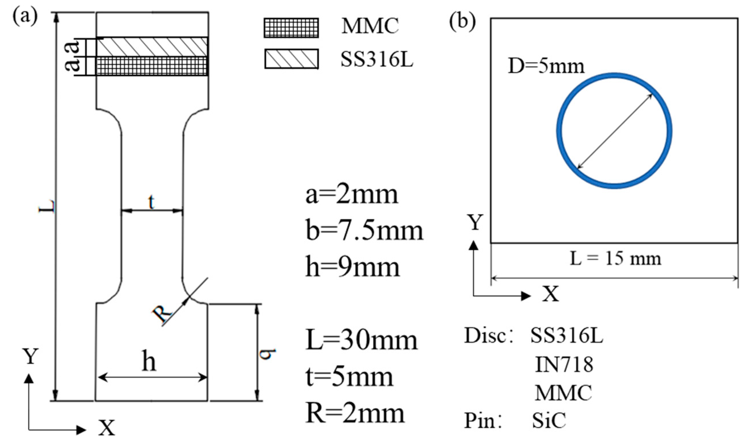 Metals 13 01525 g002