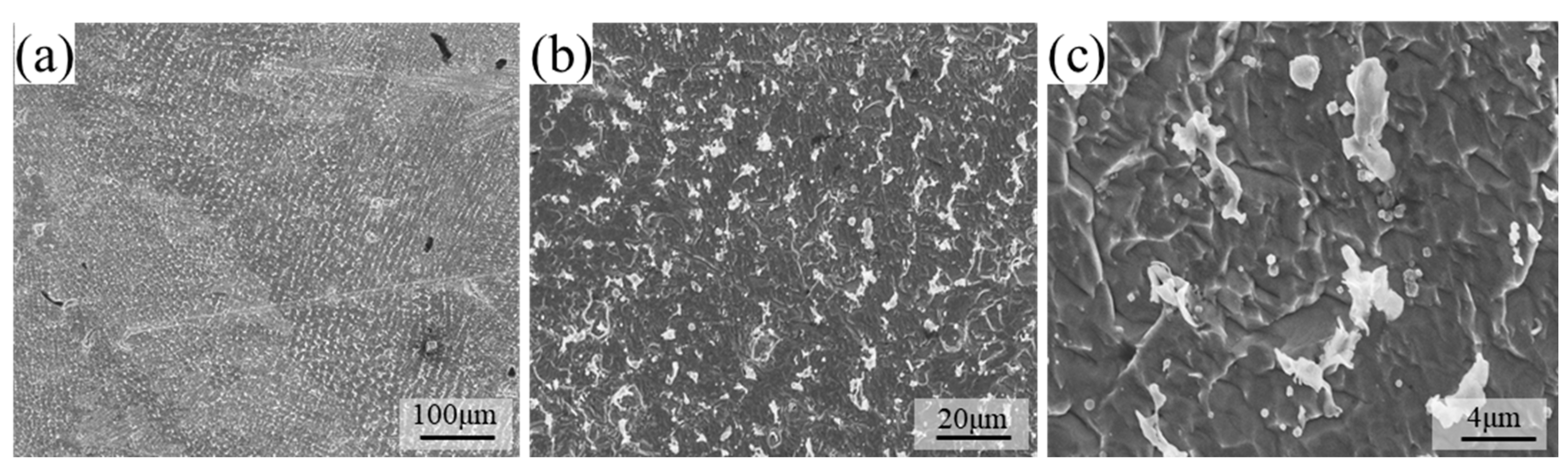 Metals 13 01525 g003