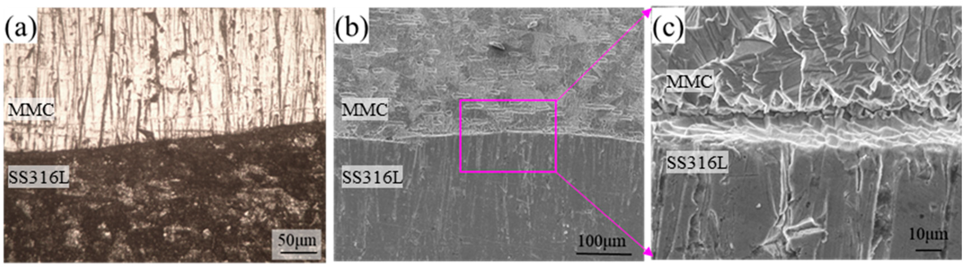 Metals 13 01525 g004