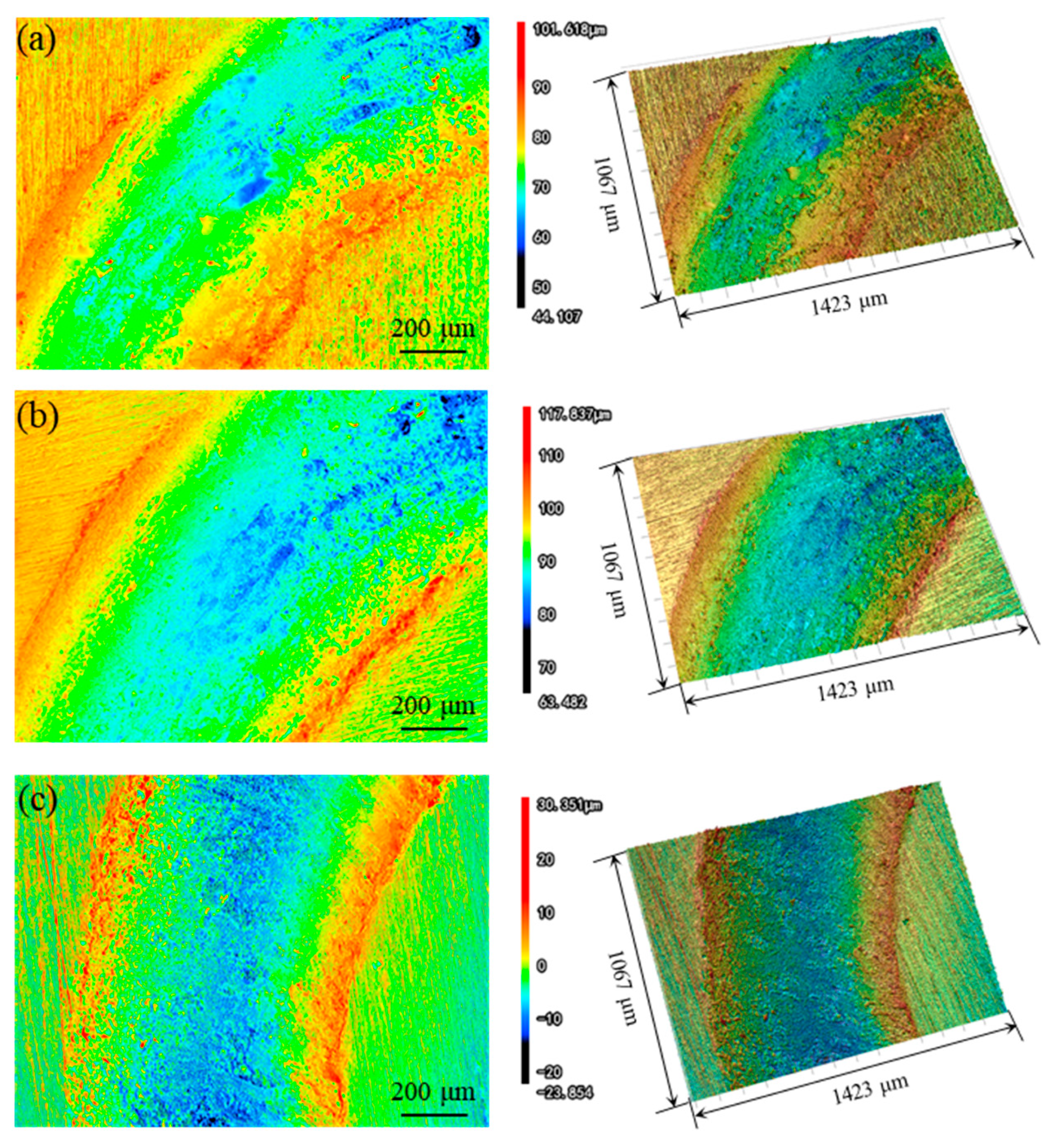 Metals 13 01525 g011