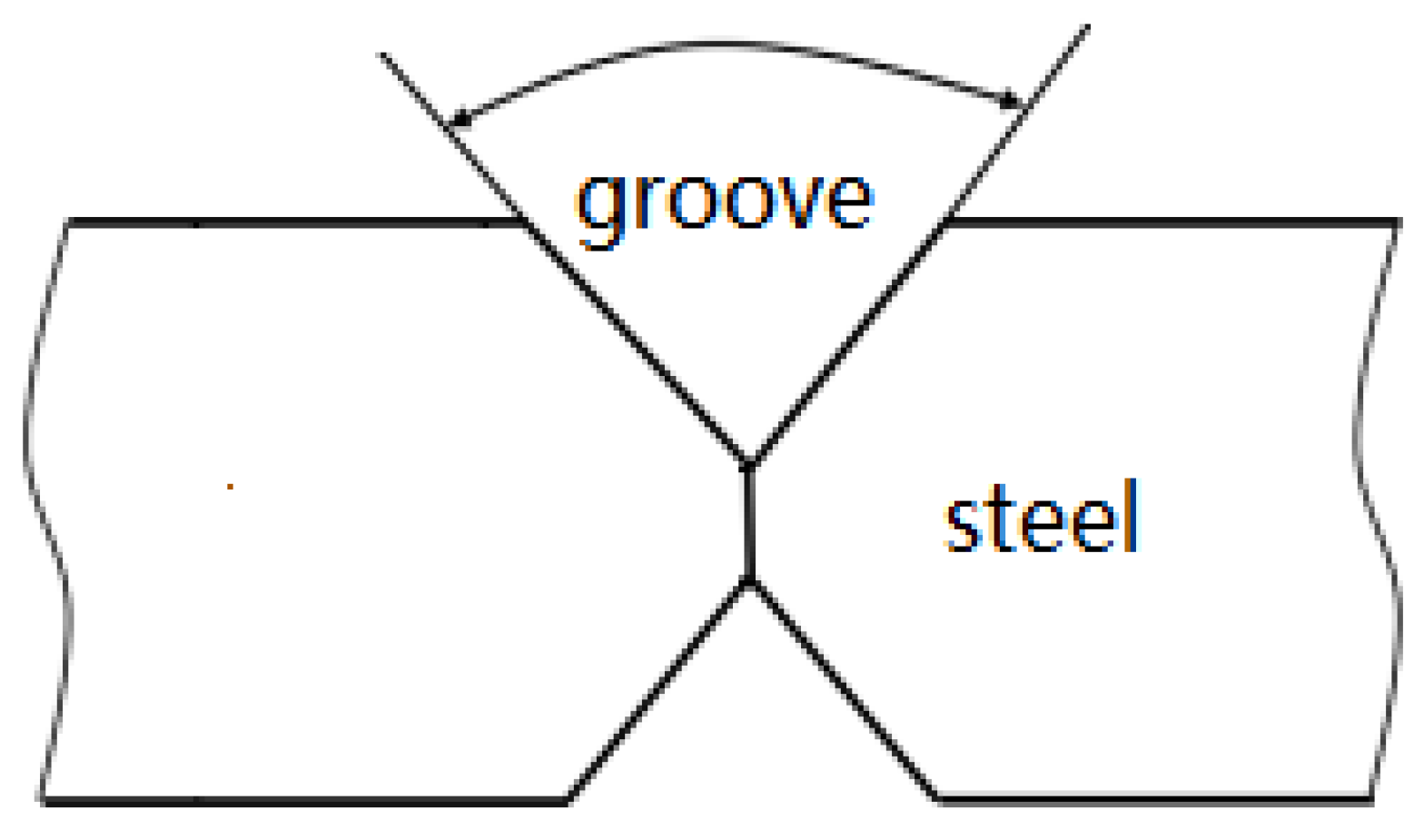 Metals 13 01528 g001