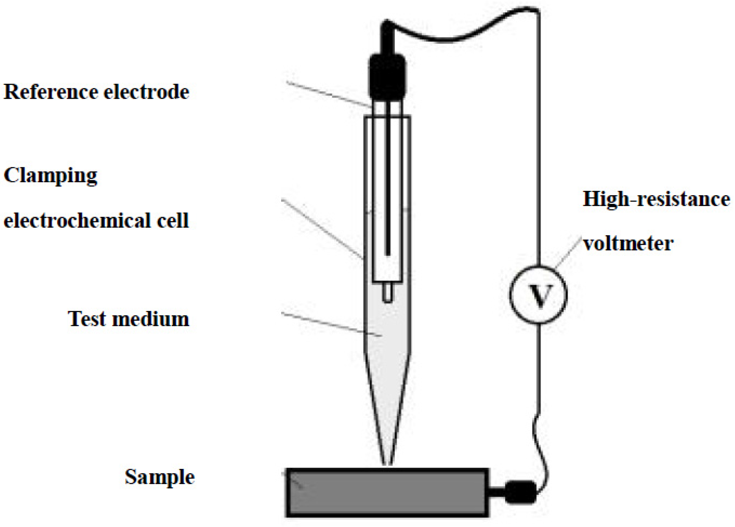 Metals 13 01528 g002