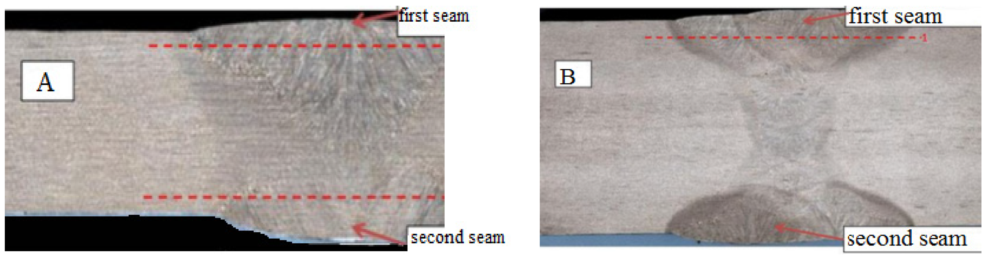 Metals 13 01528 g003