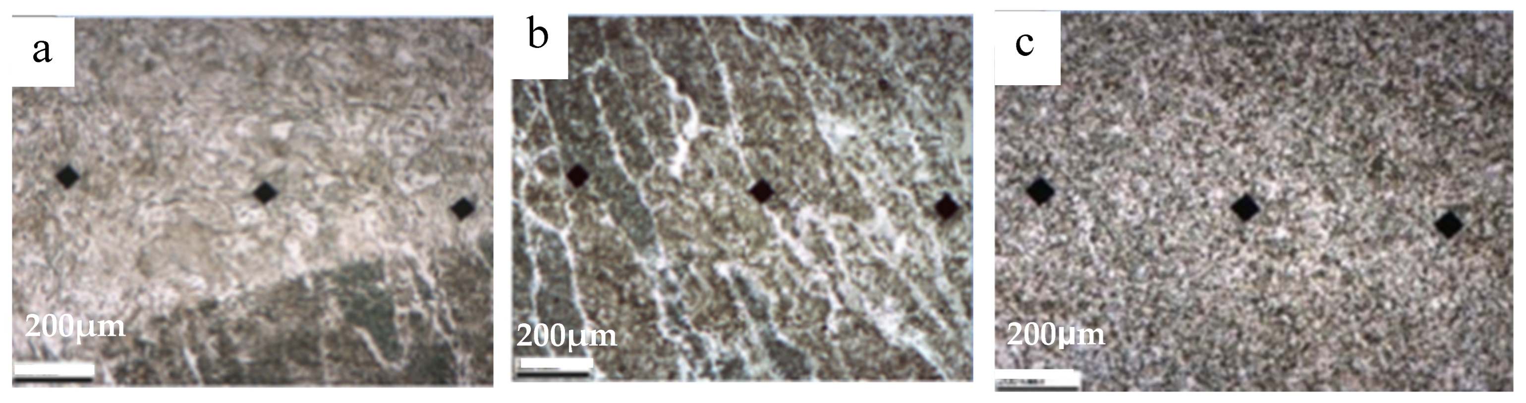 Metals 13 01528 g004b