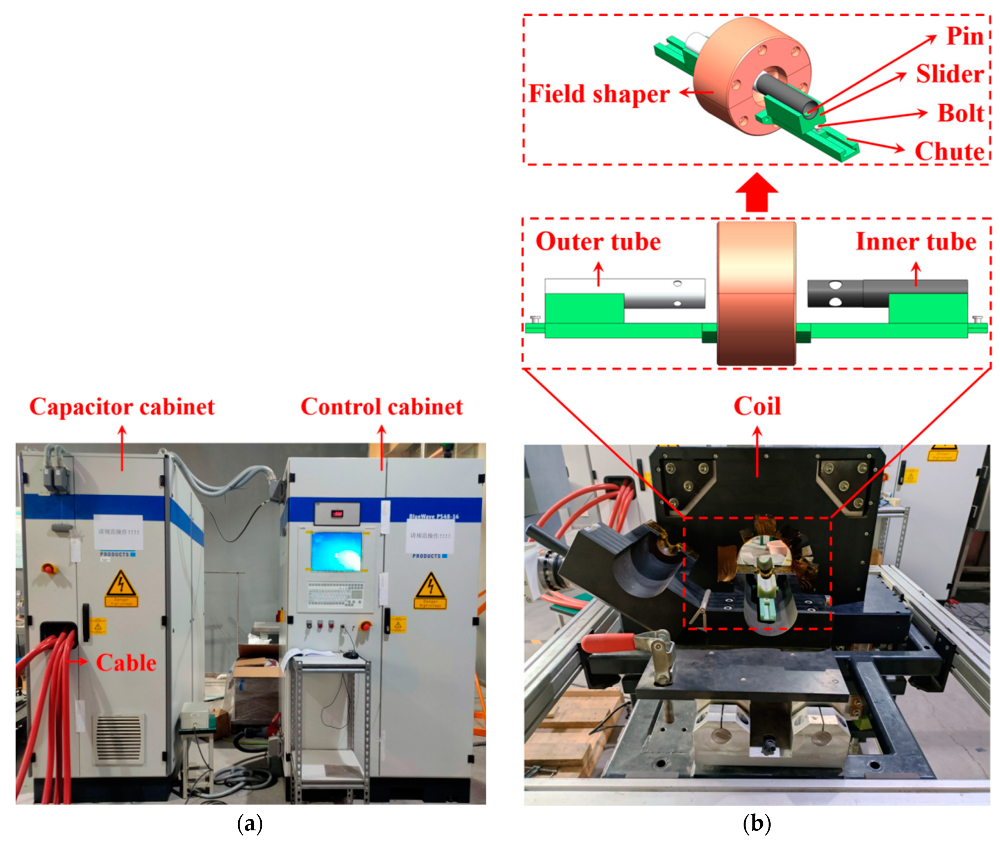 Metals 13 01529 g002