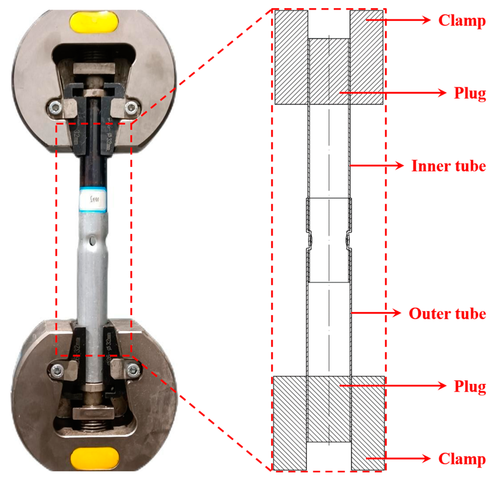 Metals 13 01529 g004