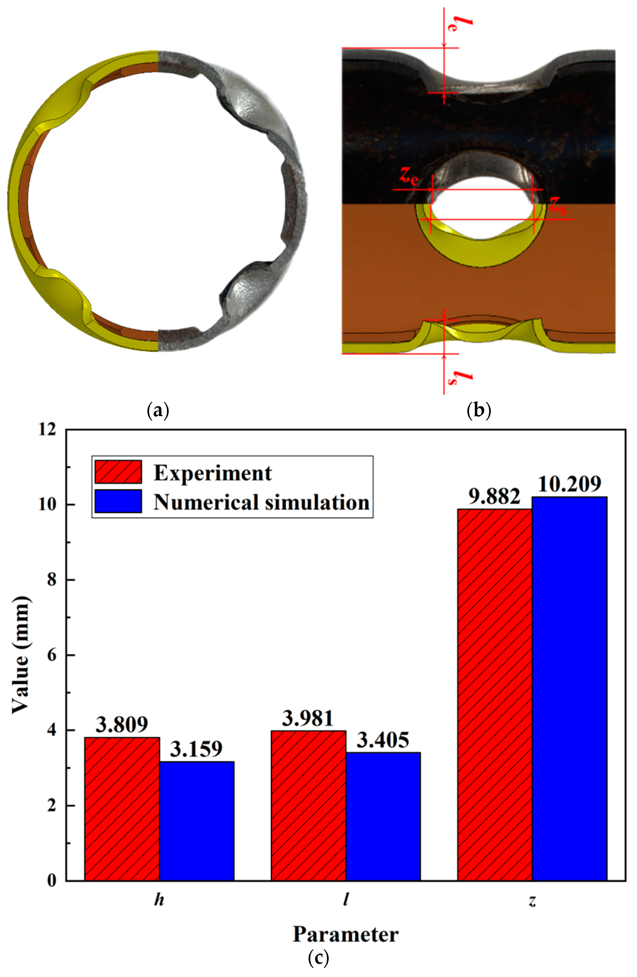Metals 13 01529 g007