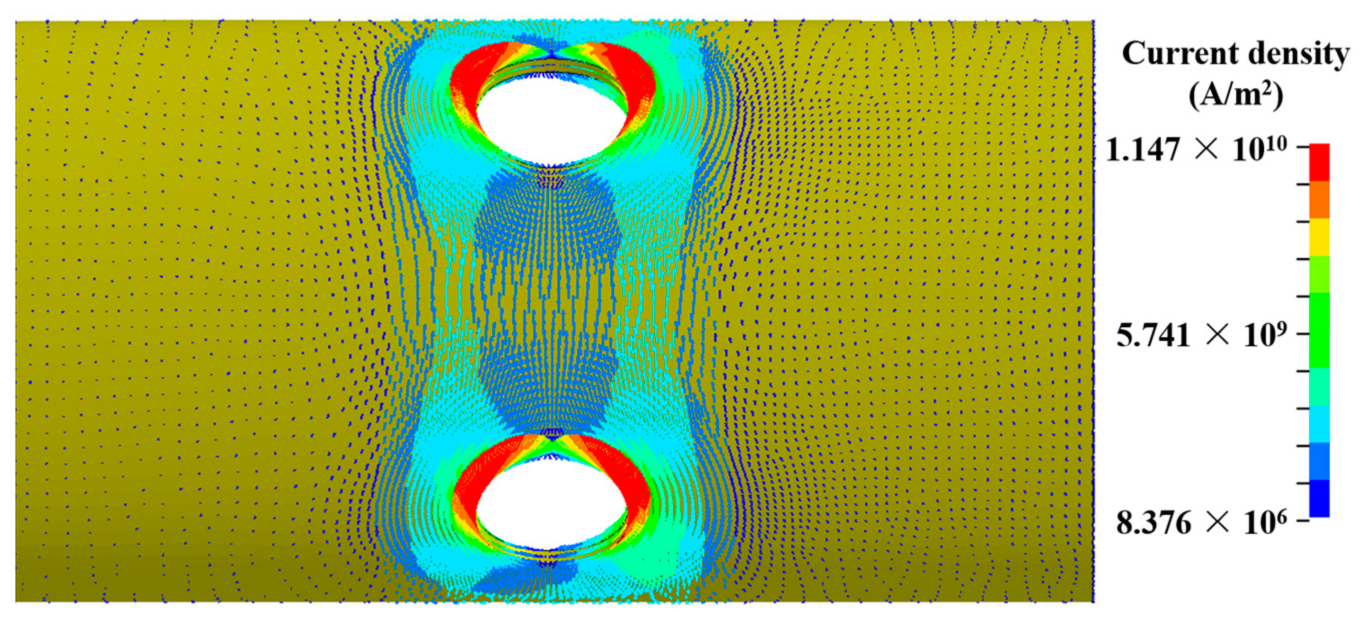 Metals 13 01529 g008