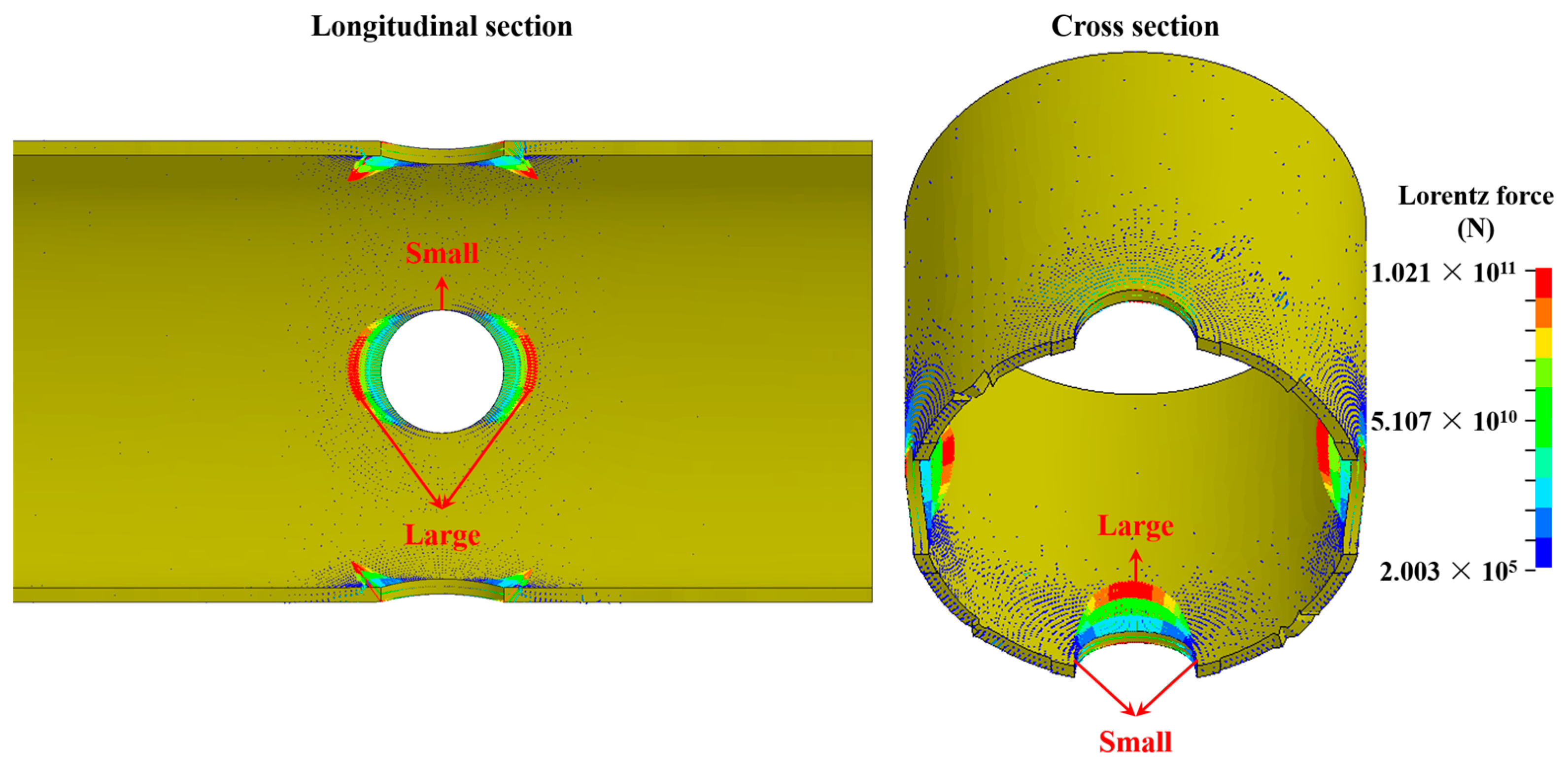 Metals 13 01529 g009