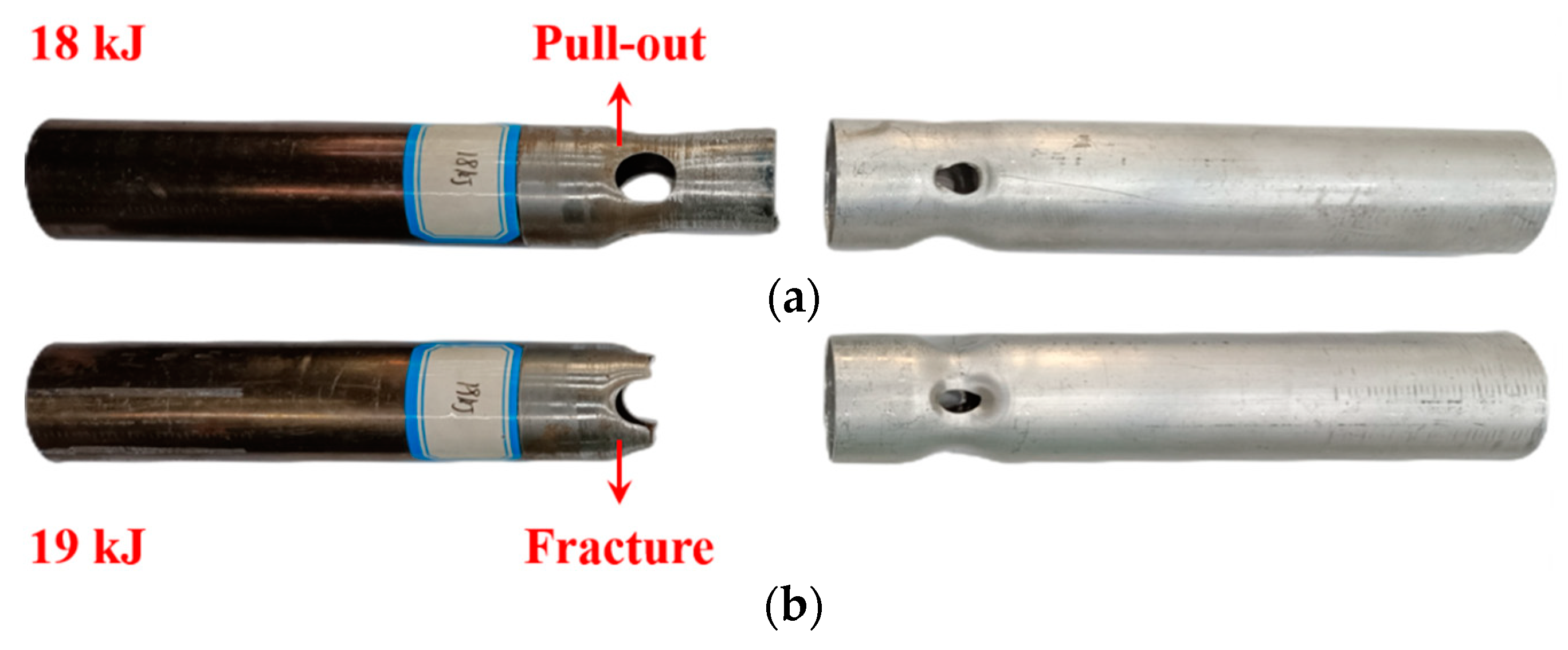 Metals 13 01529 g011