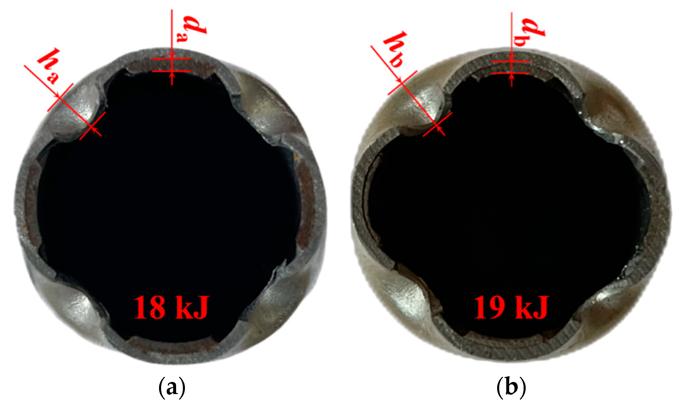 Metals 13 01529 g014a