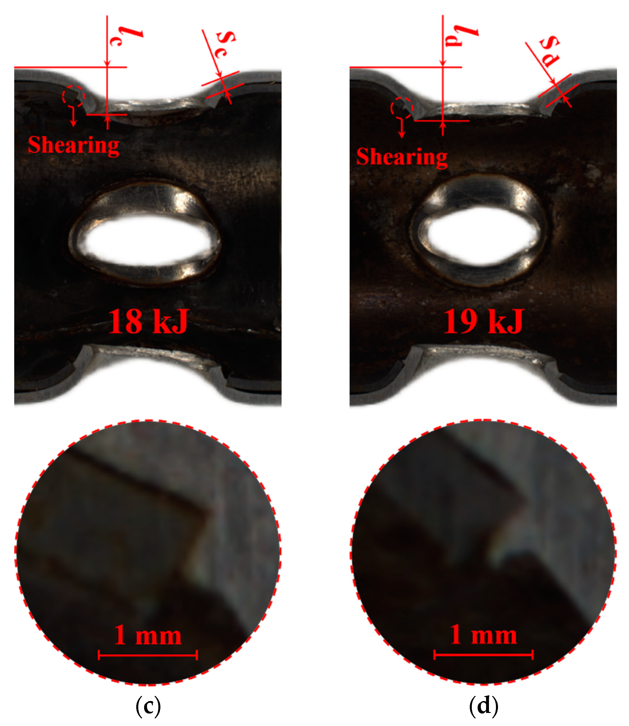 Metals 13 01529 g014b