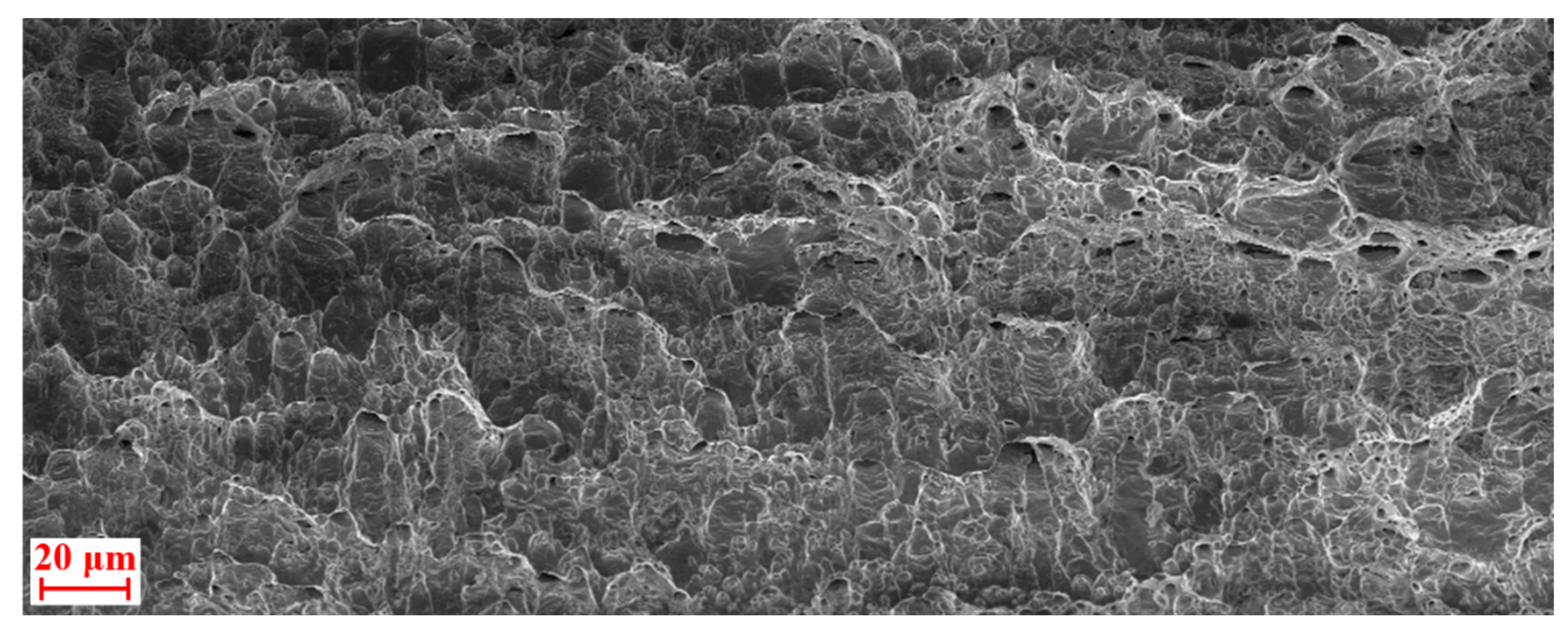 Metals 13 01529 g016