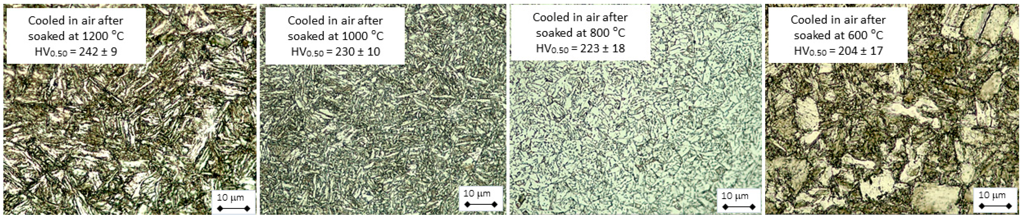 Metals 13 01533 g010
